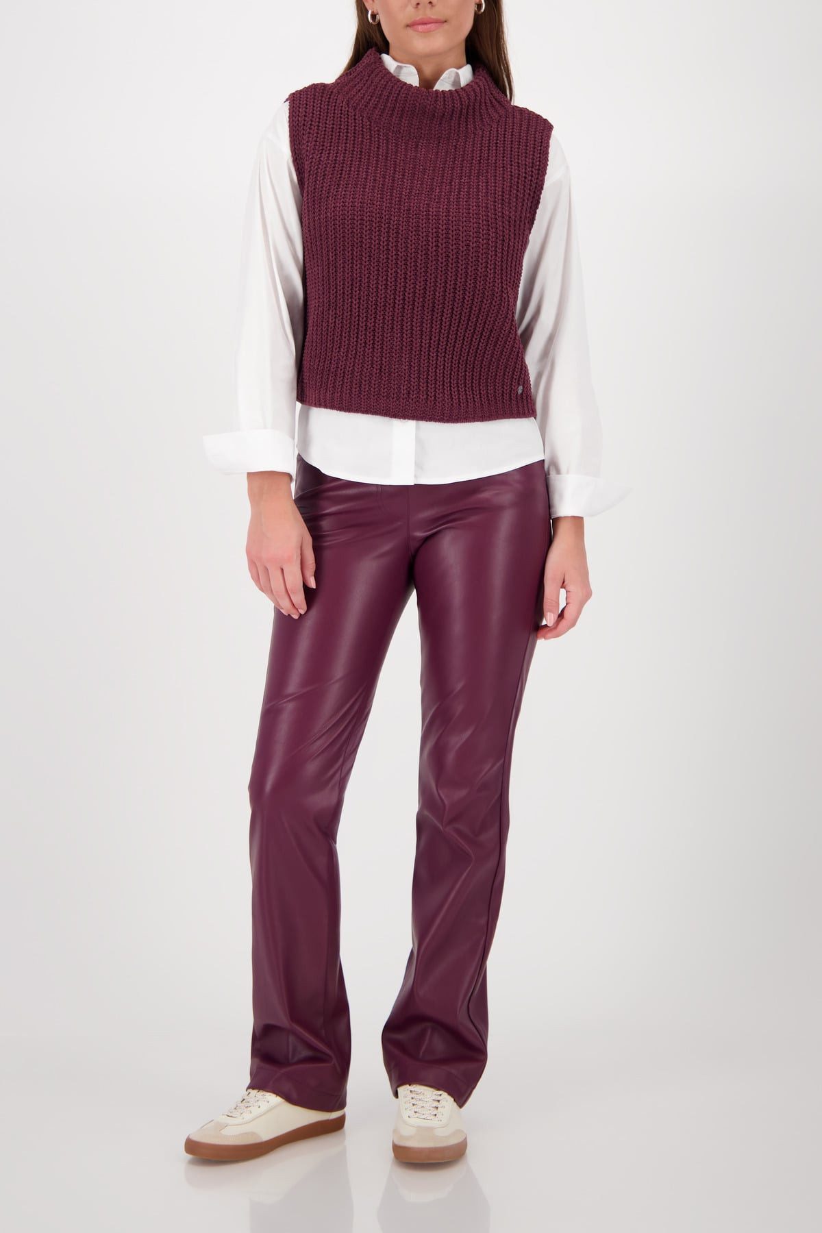 Monari Pullunder günstig online kaufen