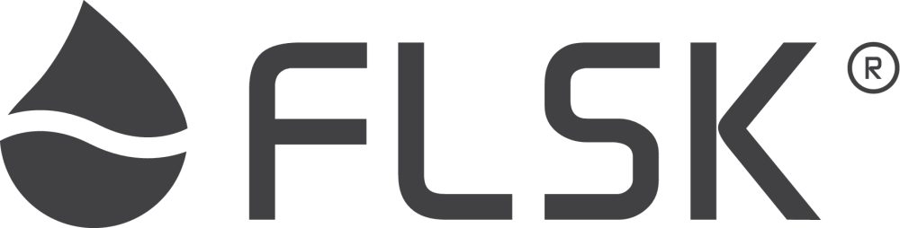 FLSK