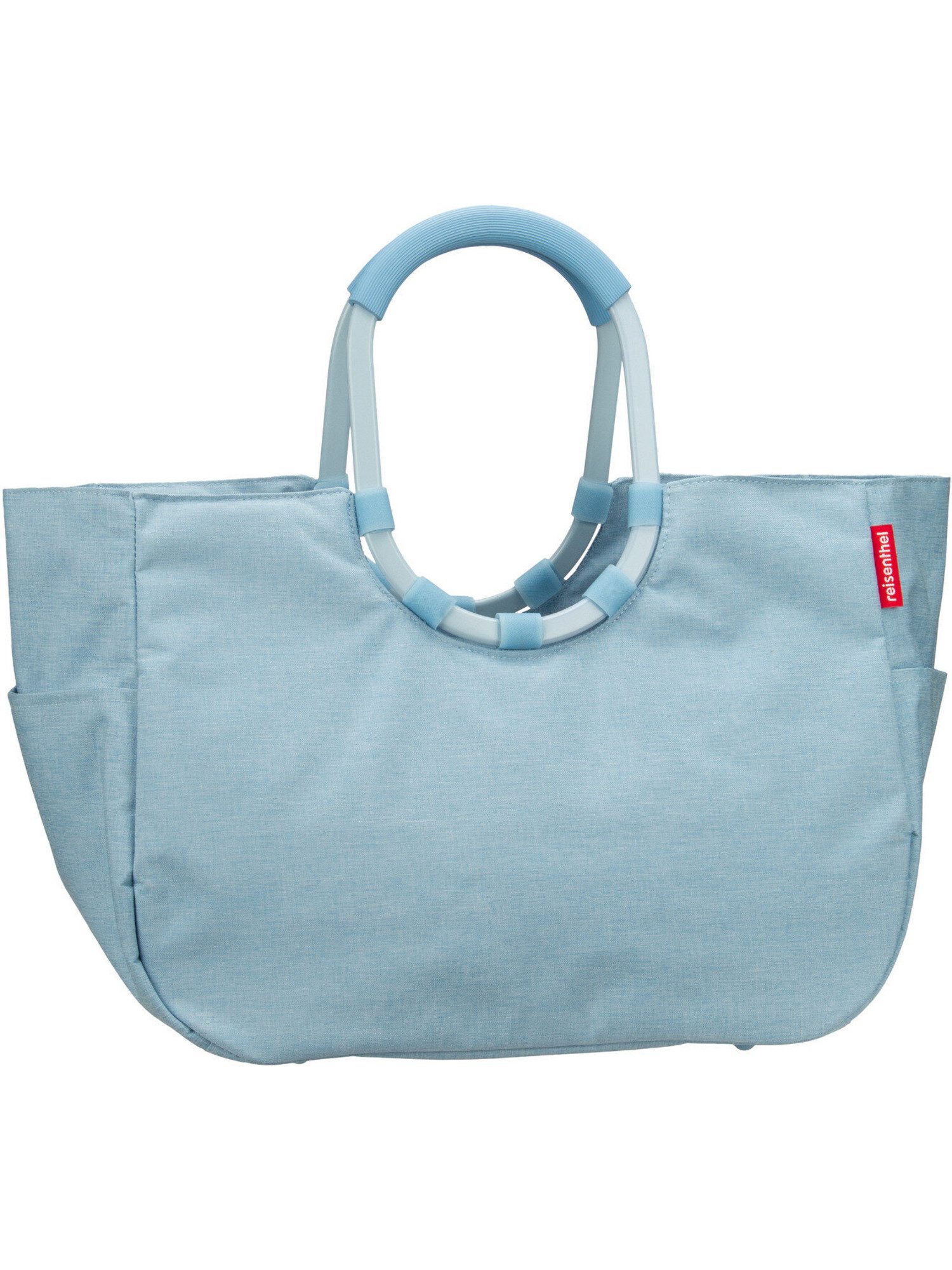 REISENTHEL® Einkaufstrolley shopping loopshopper L - günstig online kaufen