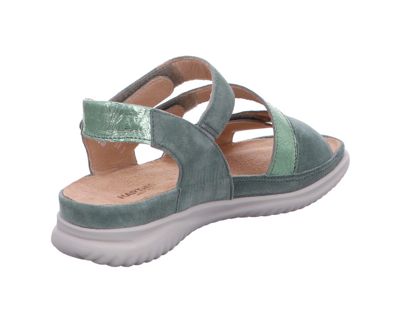 Hartjes Breeze Sandale