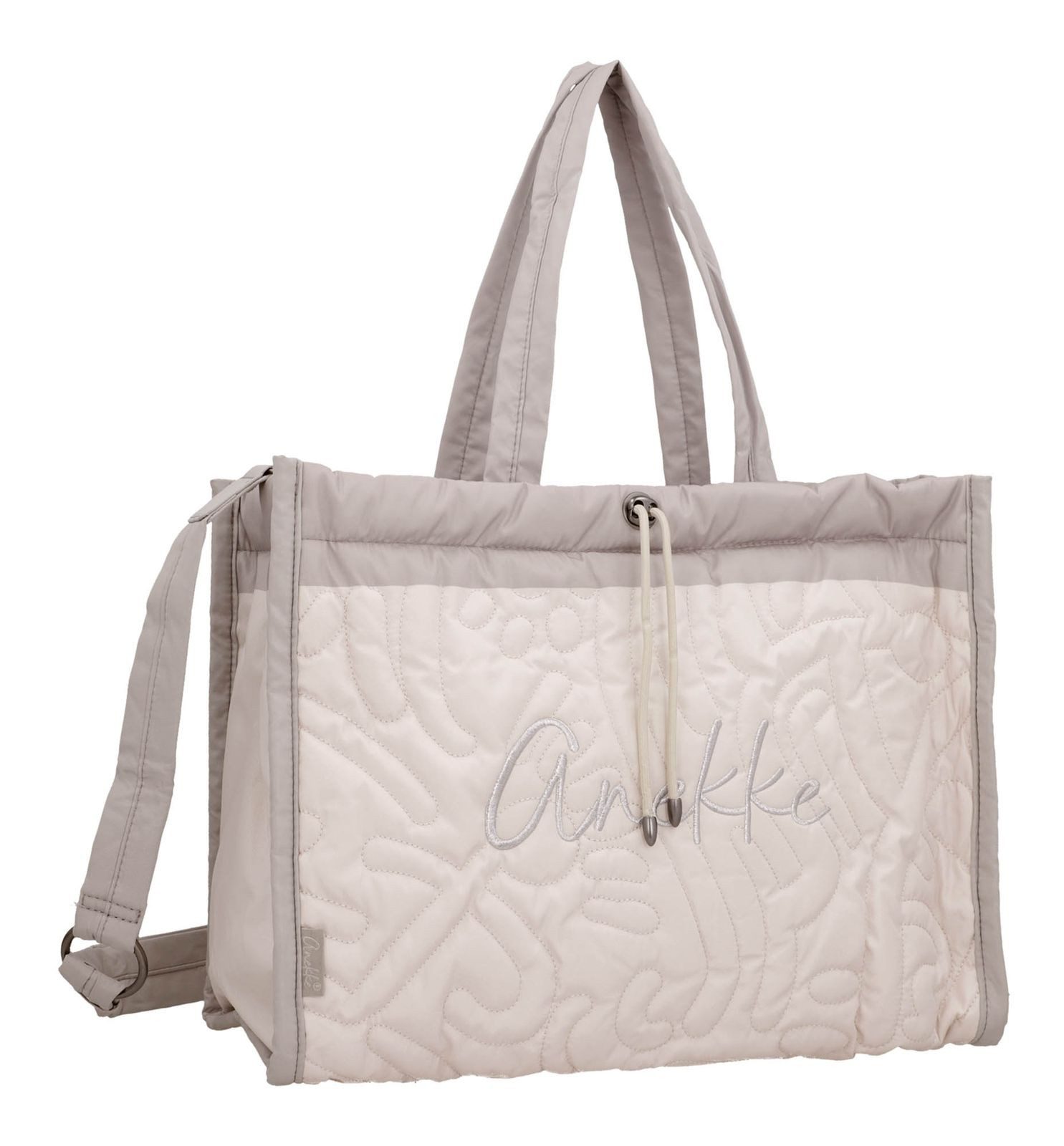 Anekke Schultertasche Beach Bag
