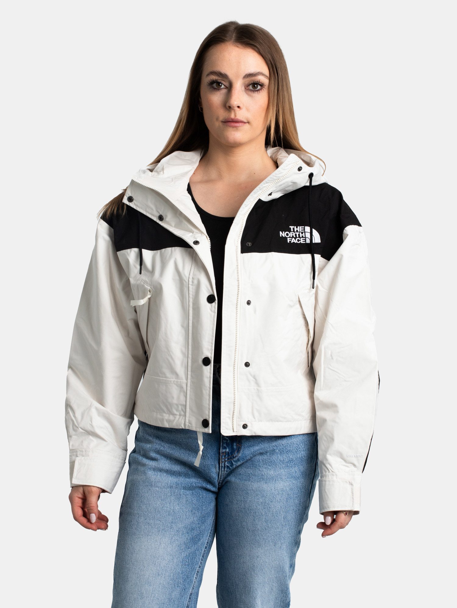 The North Face Funktionsjacke The North Face Reign On Jacket