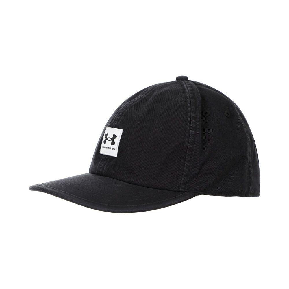 Under Armour® Baseball Cap Snapback