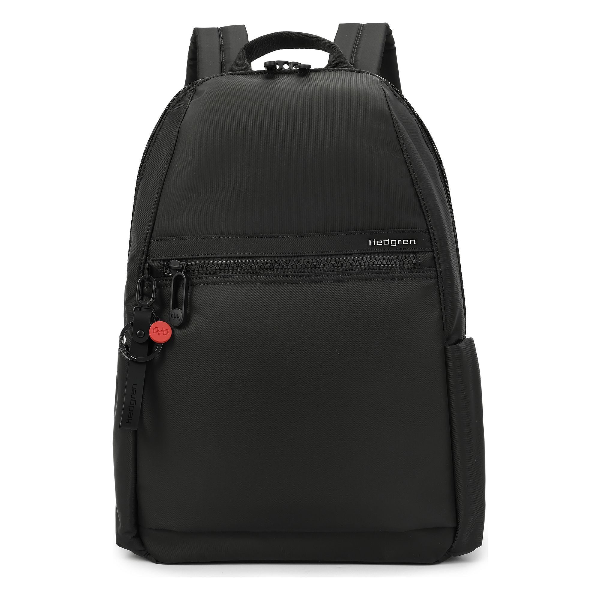 Hedgren Daypack Inner City, Polyester