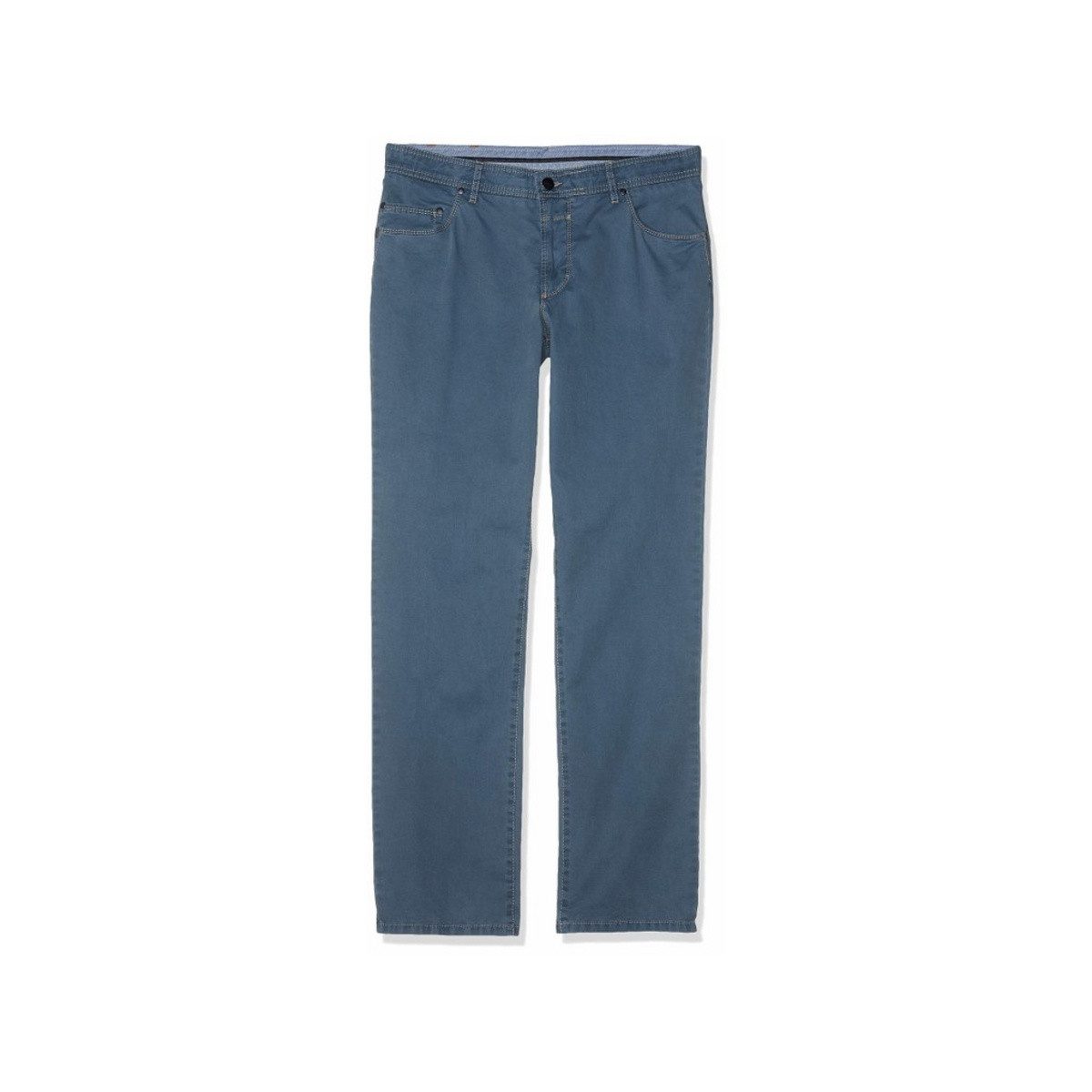 Stoffhose Stoffhose für Herren