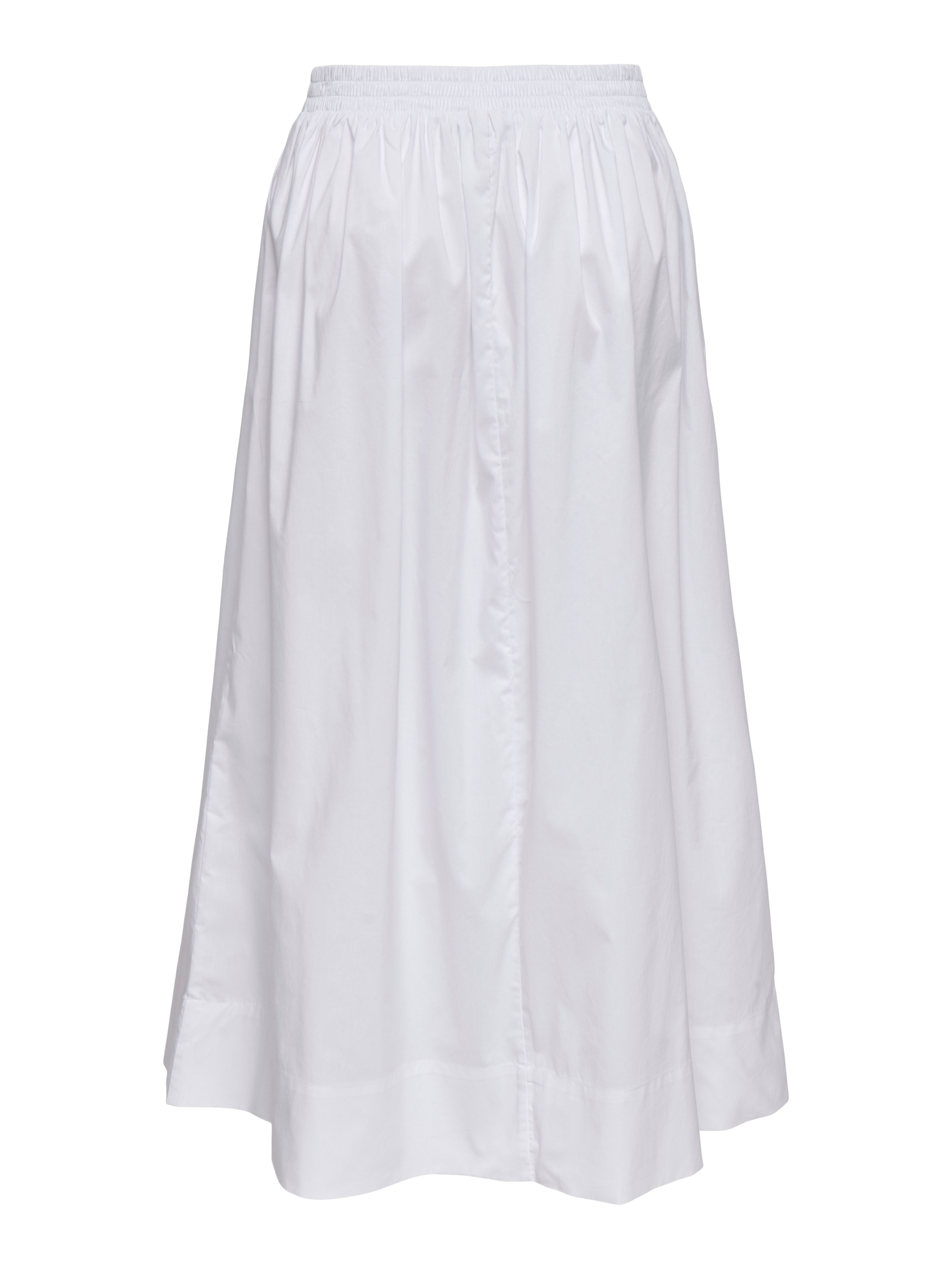 ONLY Sommerrock günstig online kaufen