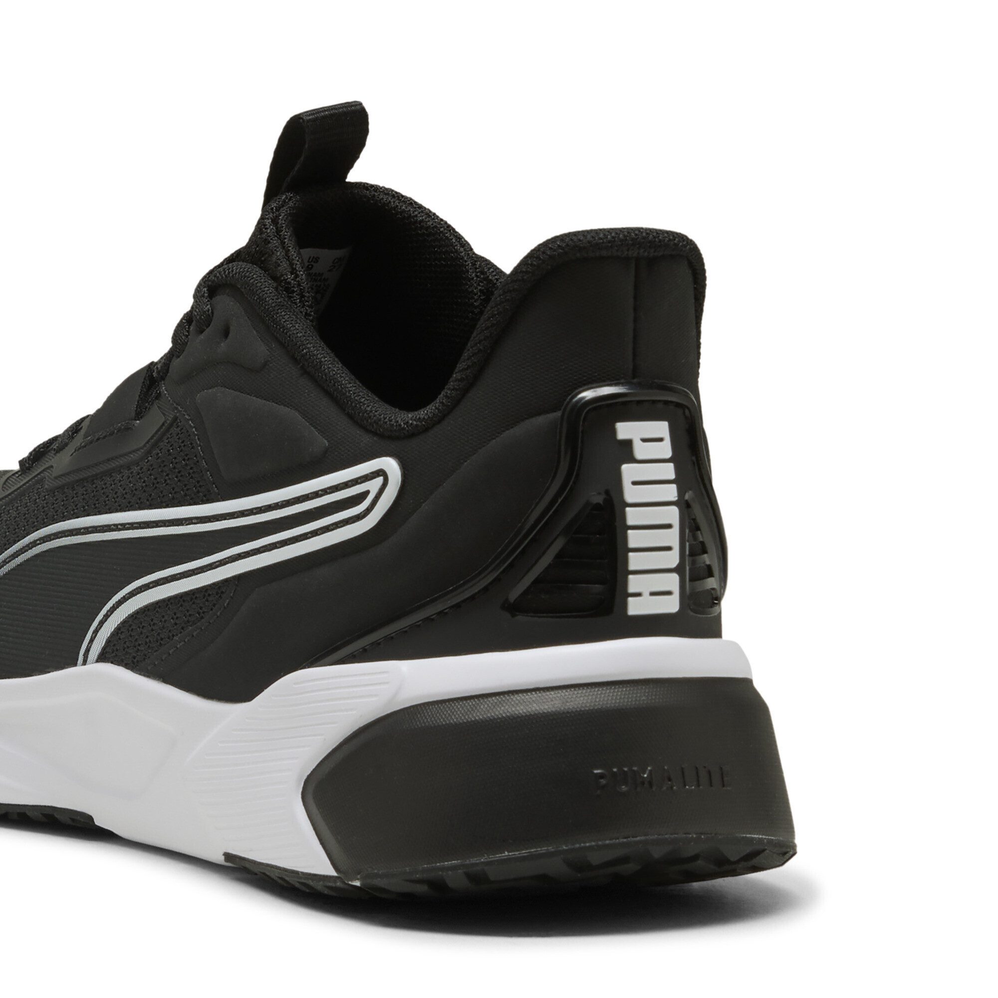 PUMA Disperse XT 4 Trainingsschuhe Erwachsene Trainingsschuh