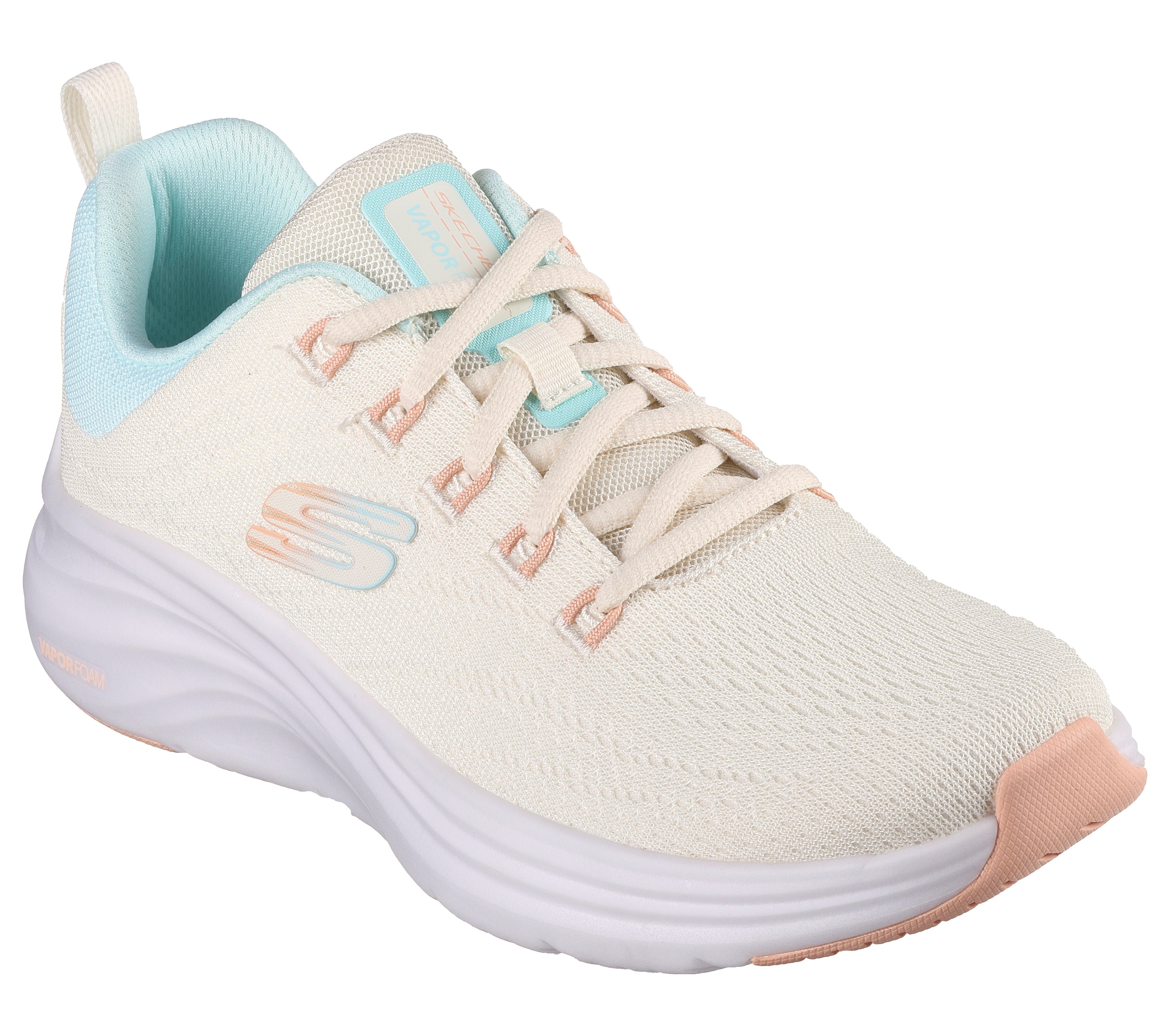 VAPOR FOAM Sneaker