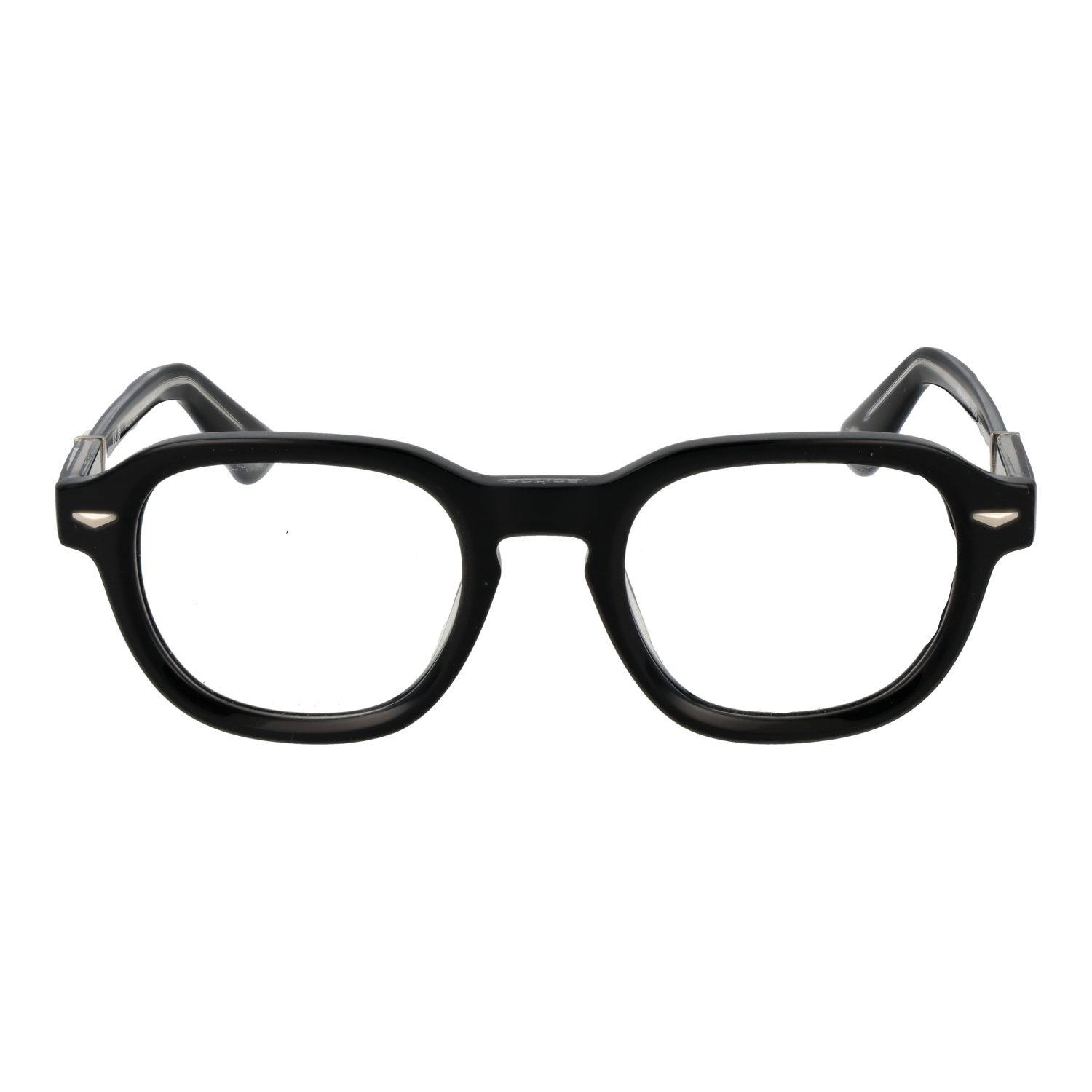 Police Brillengestell VPLG81M50700Y