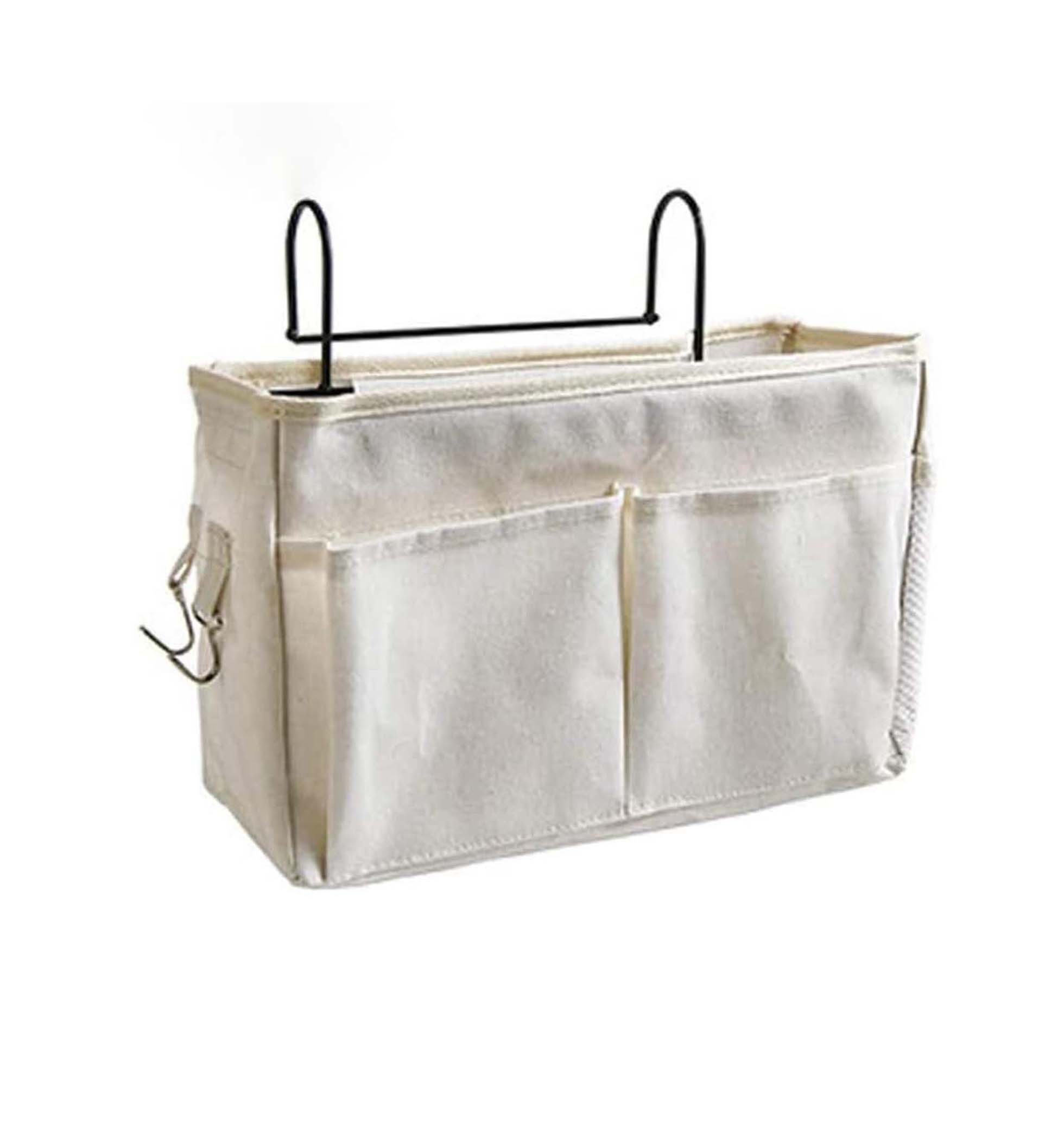 Betttasche Multifunktionale Betttaschen, Bett Organizer Betttasche