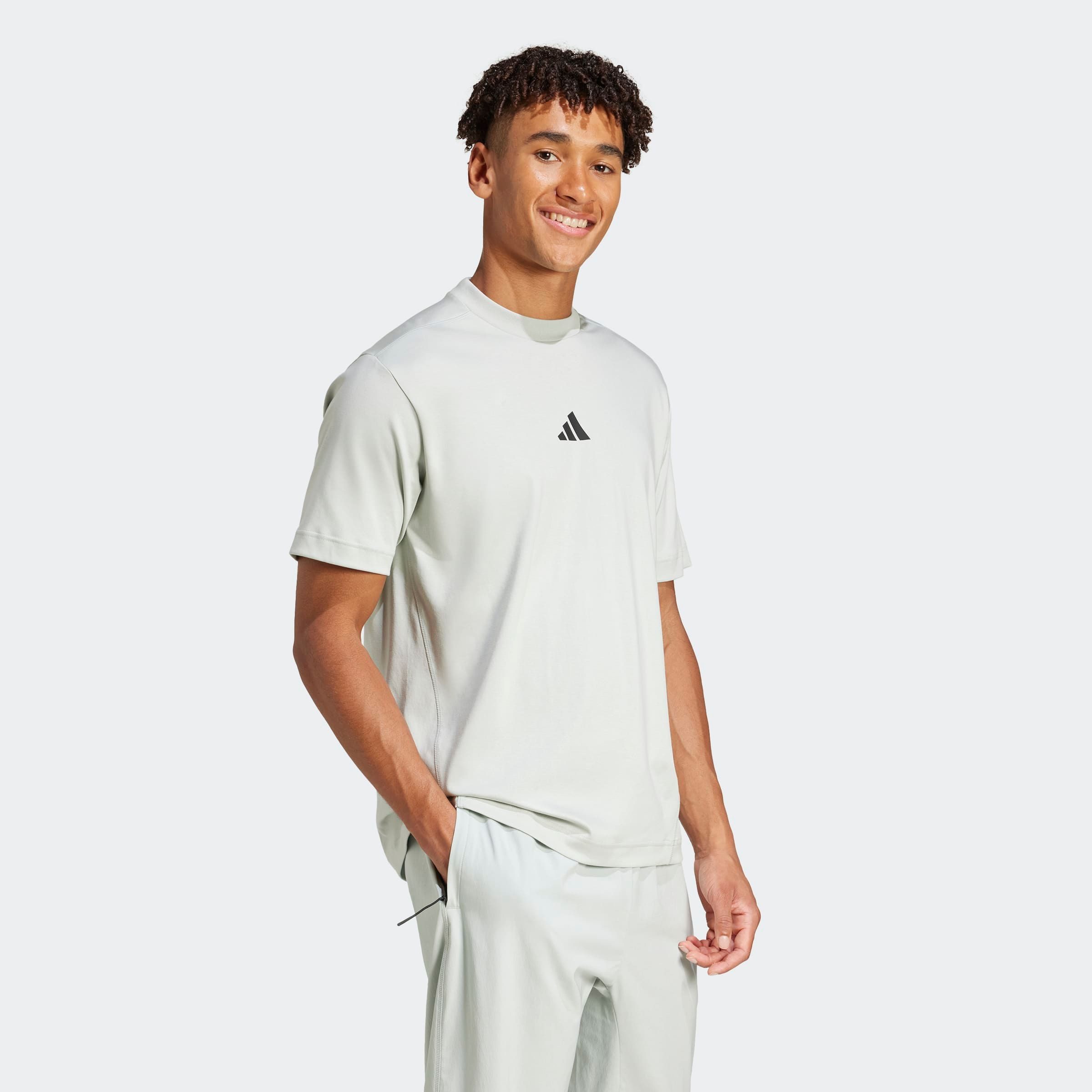 adidas Sportswear T-Shirt M CE TEE günstig online kaufen
