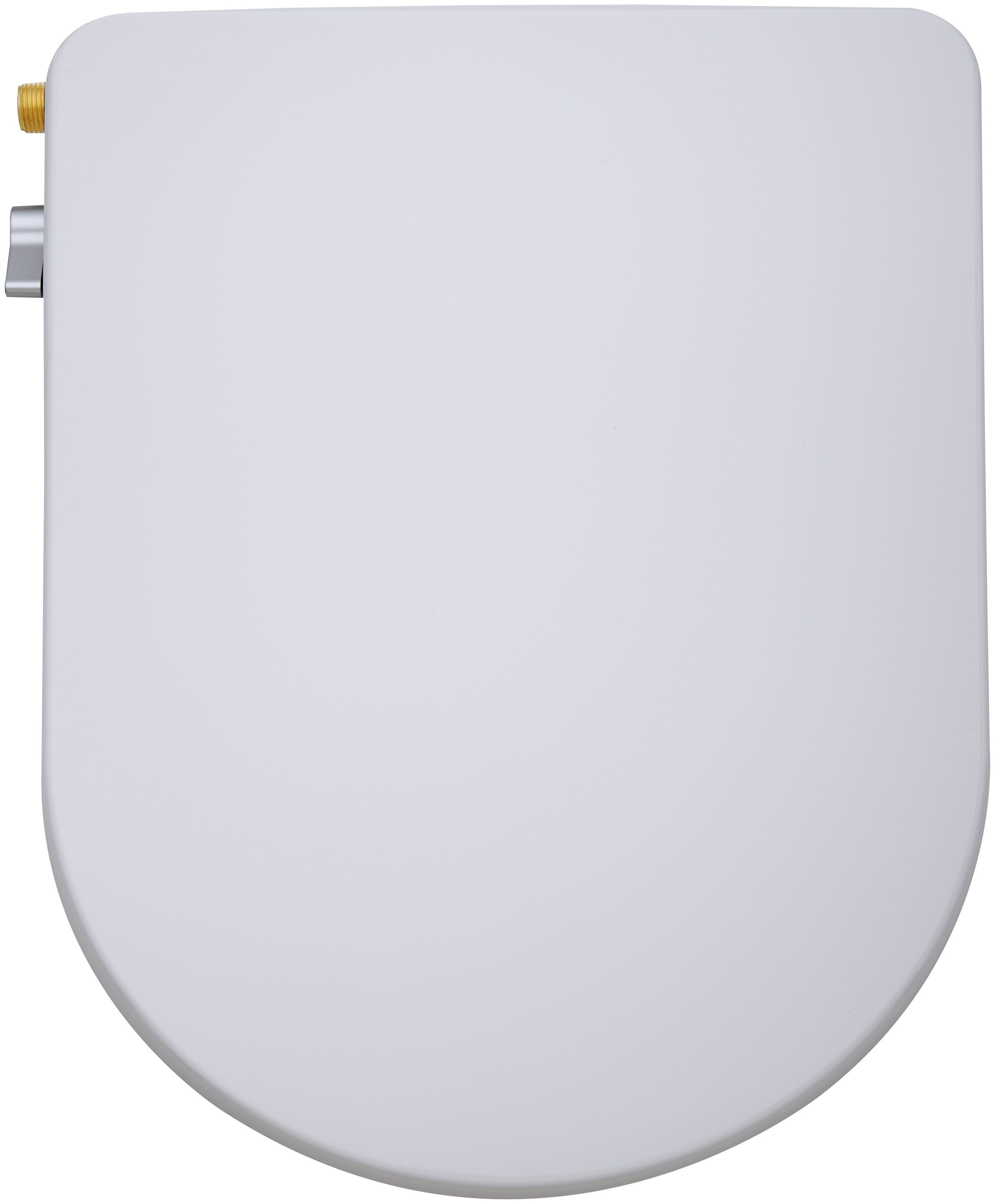 WC-Sitz FP104