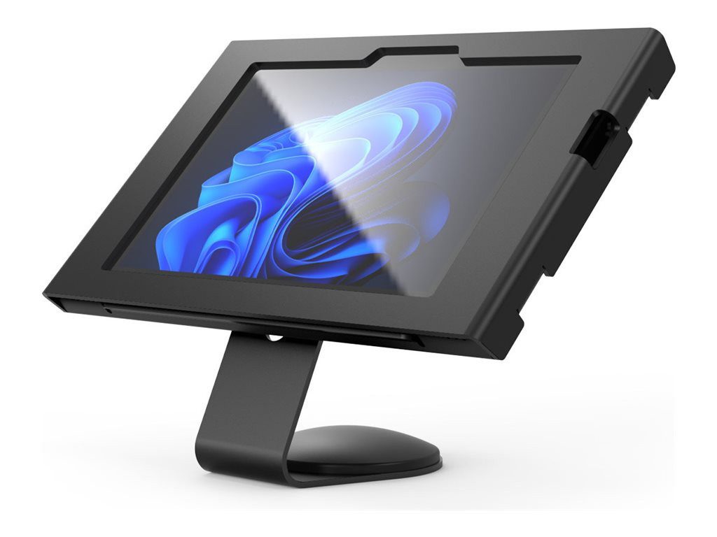 Compulocks Tablet