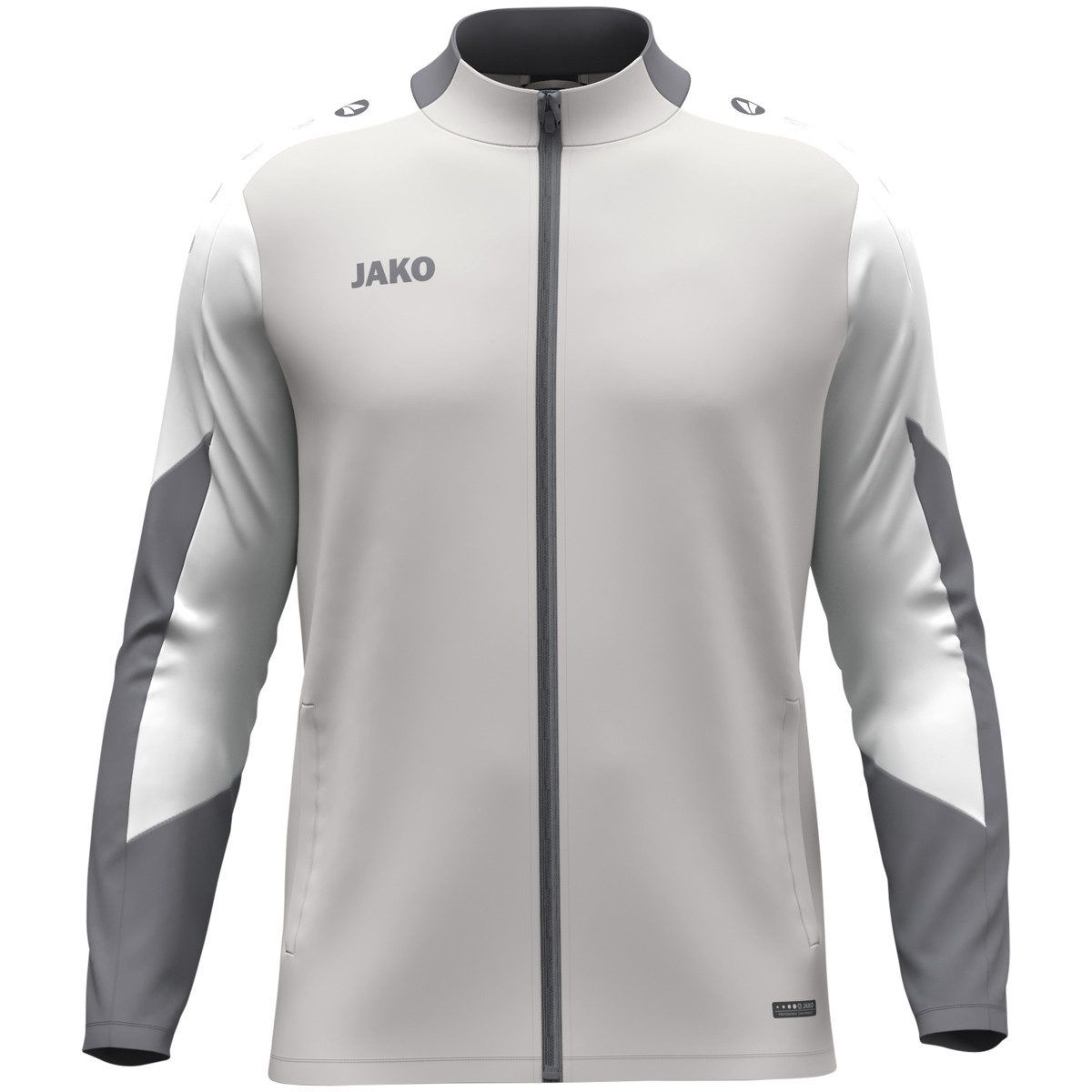 Jako Trainingsjacke 9370 Polyesterjacke Dynamic günstig online kaufen