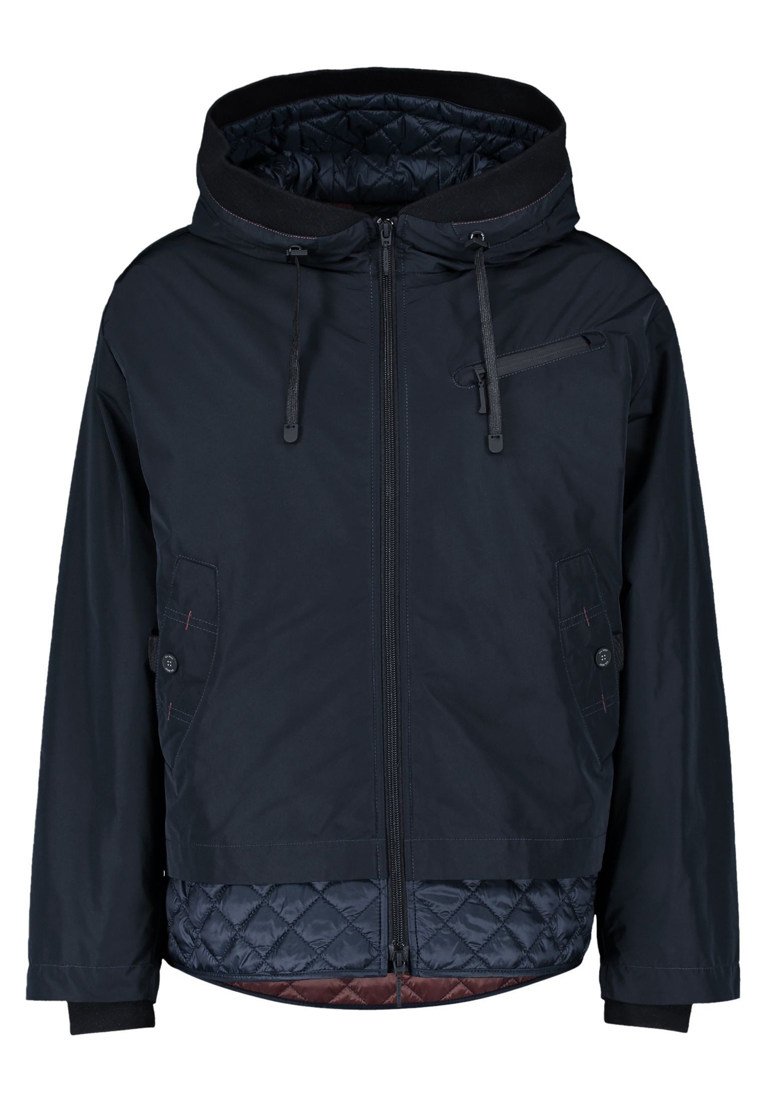 Gil Bret Allwetterjacke günstig online kaufen