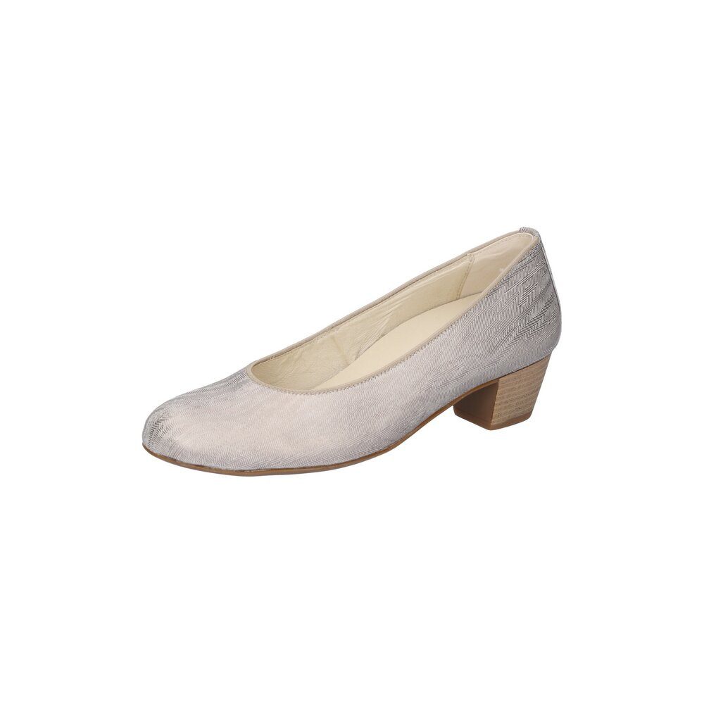 Waldläufer Waldläufer - Hilaria Pumps günstig online kaufen