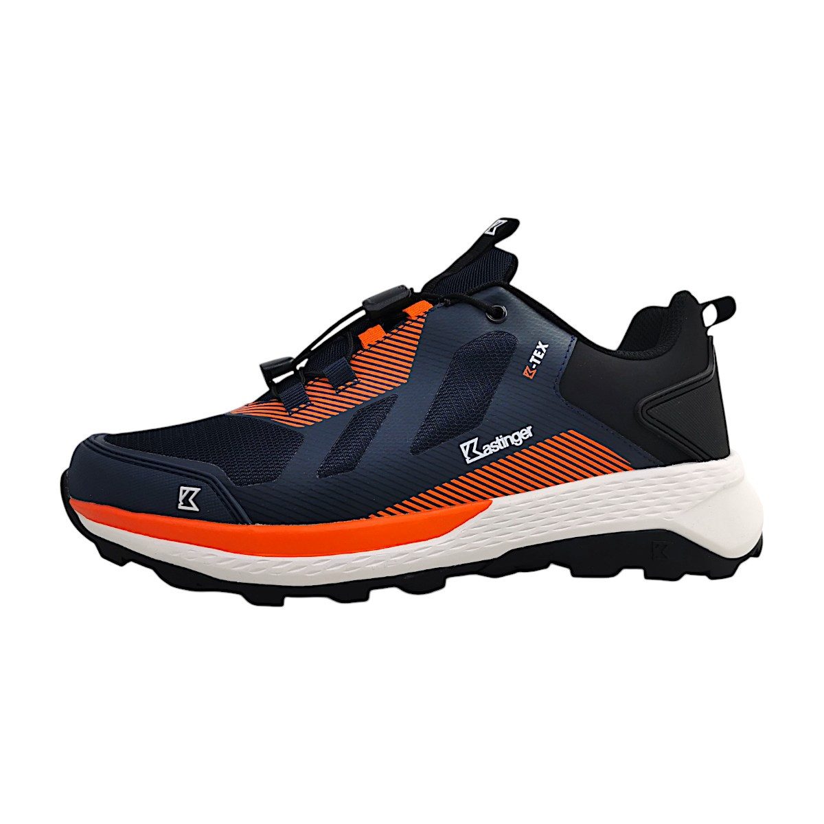 Wanderschuh Outdoorschuh