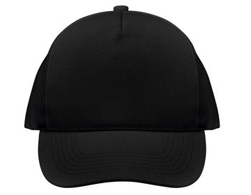 SOLS Flex Cap