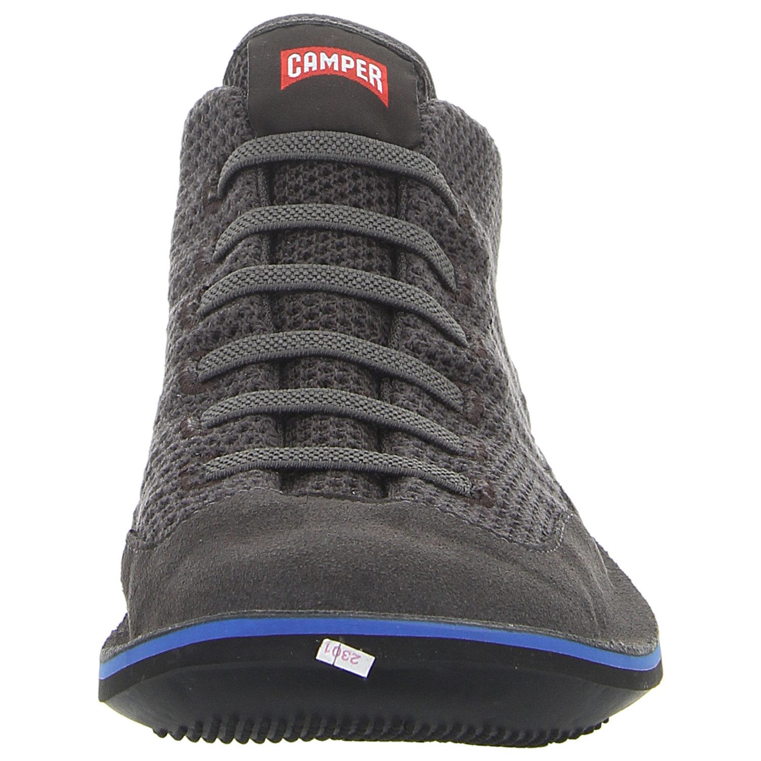 Camper Beetle Sneaker