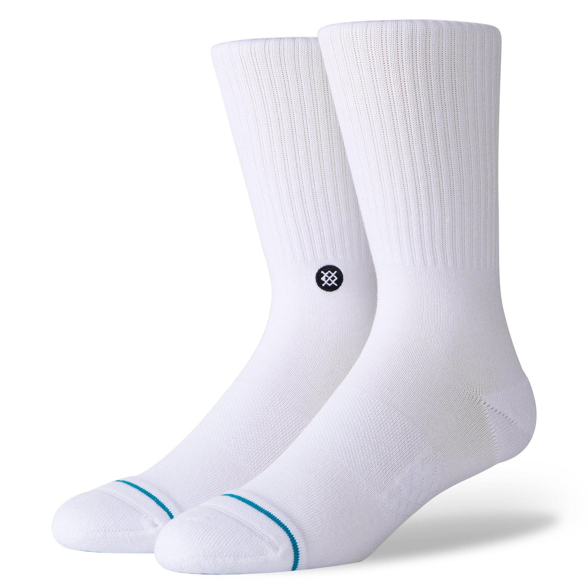 Stance Freizeitsocken ICON günstig online kaufen