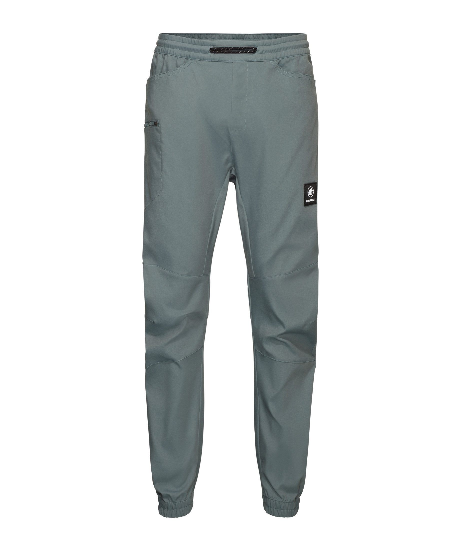 Mammut Outdoorhose Massone Pants Men günstig online kaufen