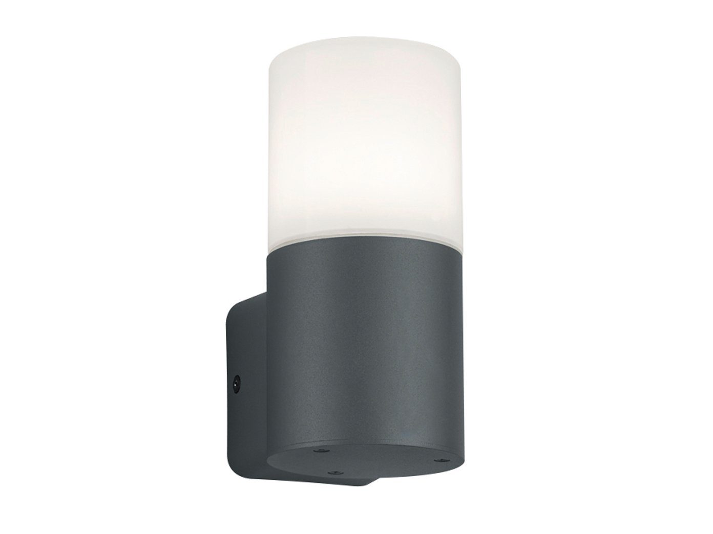 TRIO Leuchten LED Außen-Wandleuchte, LED wechselbar, günstig online kaufen