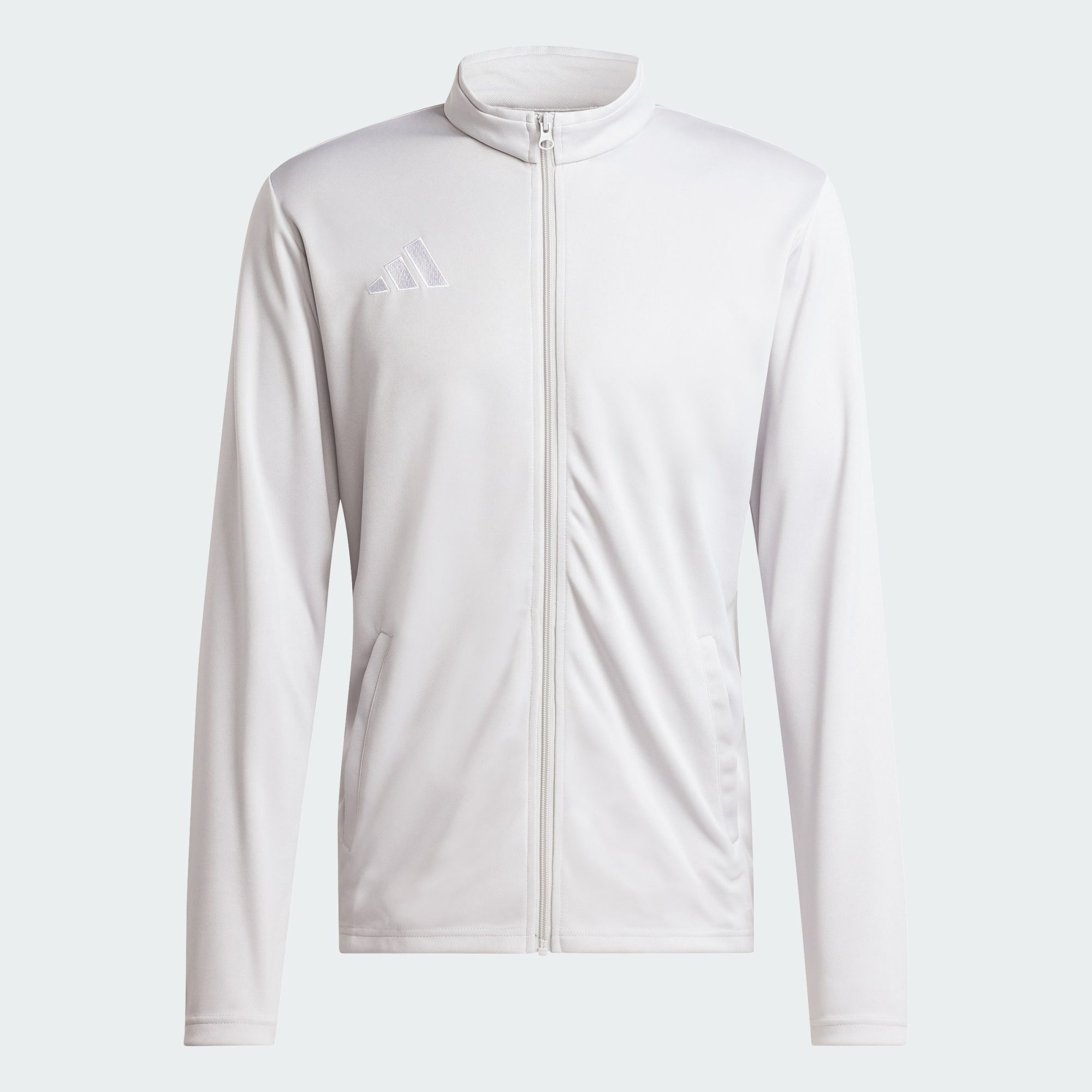 adidas Performance Trainingsjacke ENTRADA26 ORIGINALS JACKE (1-St)