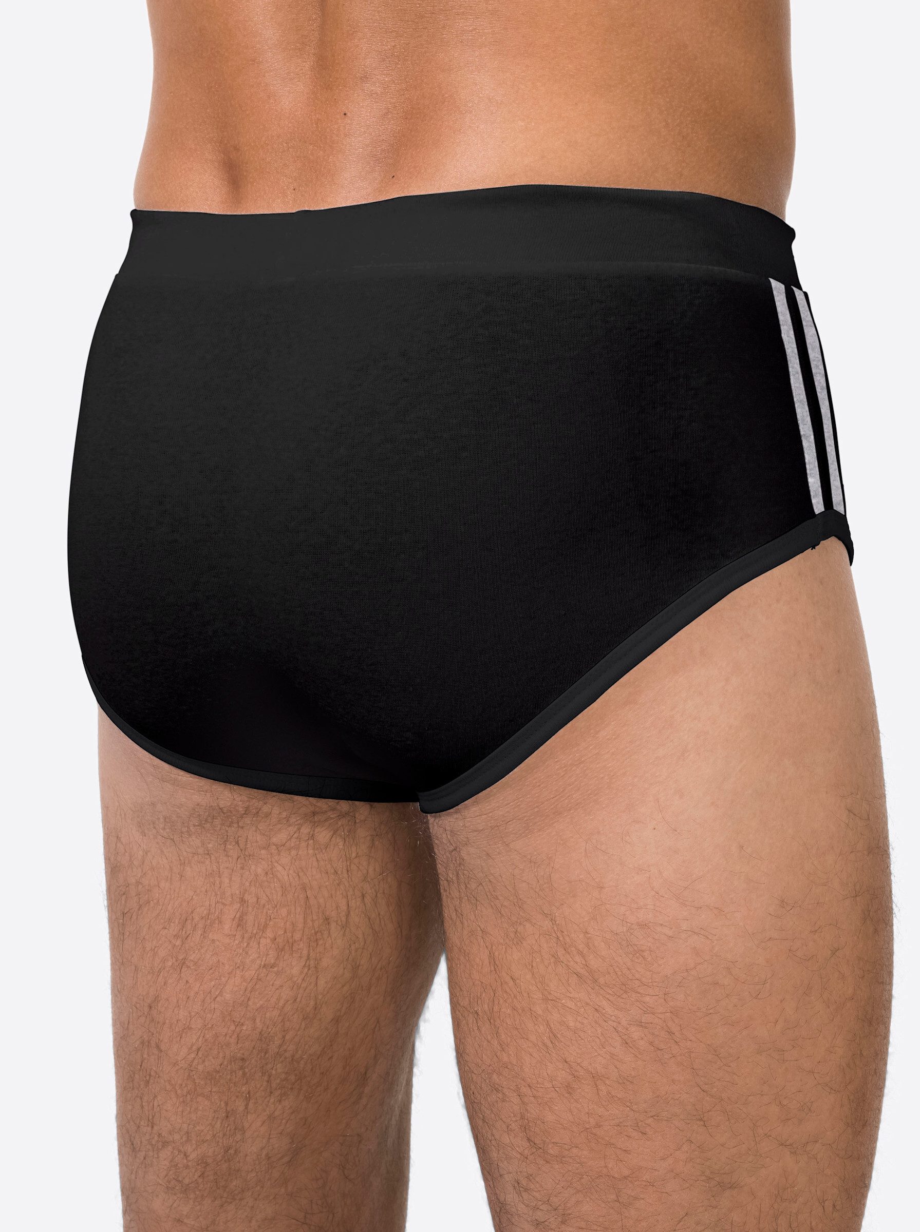 wäschepur Slip, (3 St.) günstig online kaufen