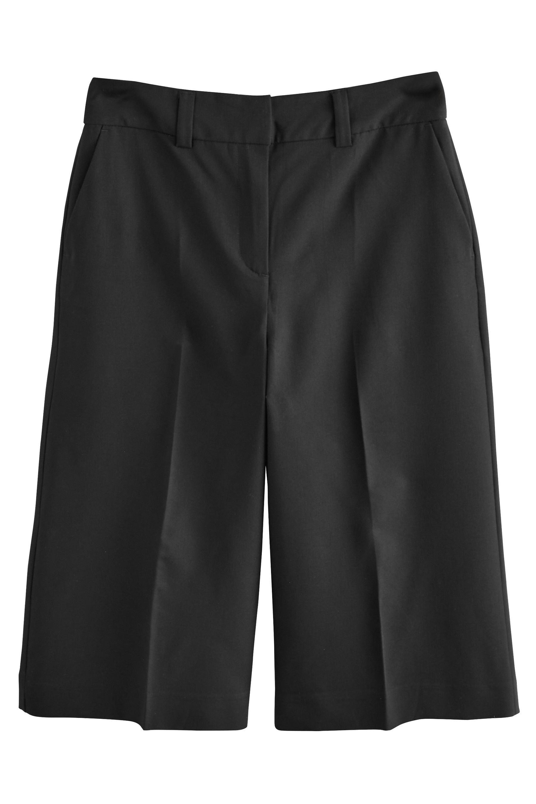 Next Shorts Relaxed Fit Tailored Shorts günstig online kaufen