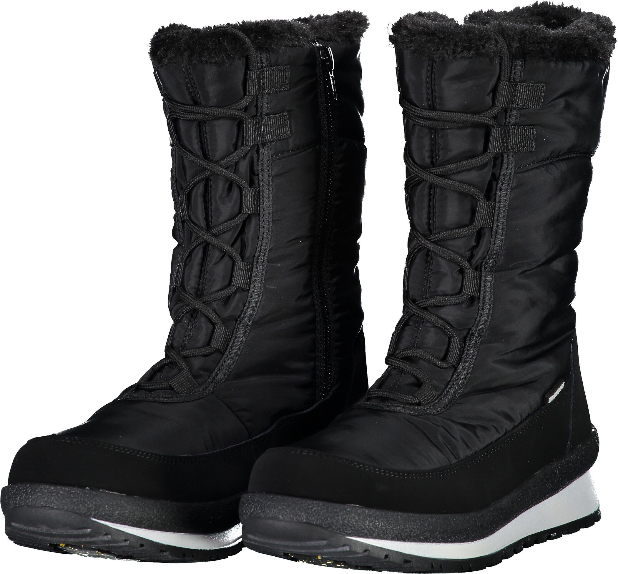 HARMA WMN SNOW BOOT WP Winterboots