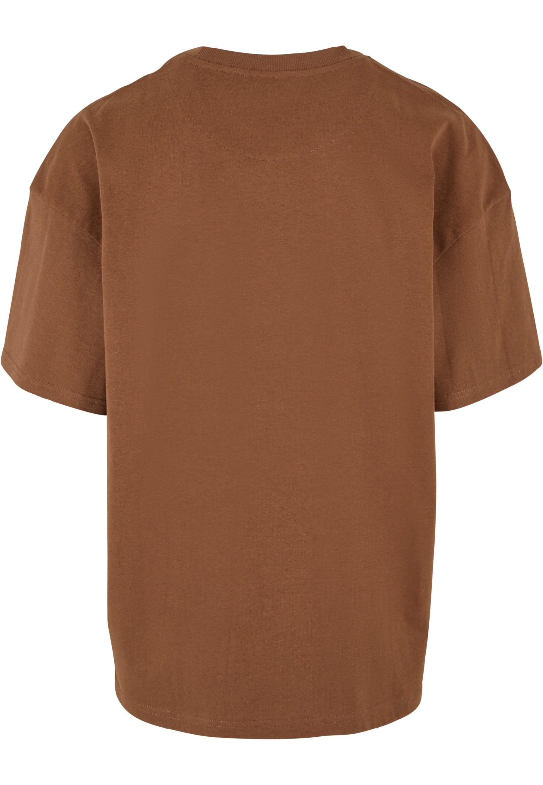 Karl Kani T-Shirt Karl Kani Herren (1-tlg) günstig online kaufen