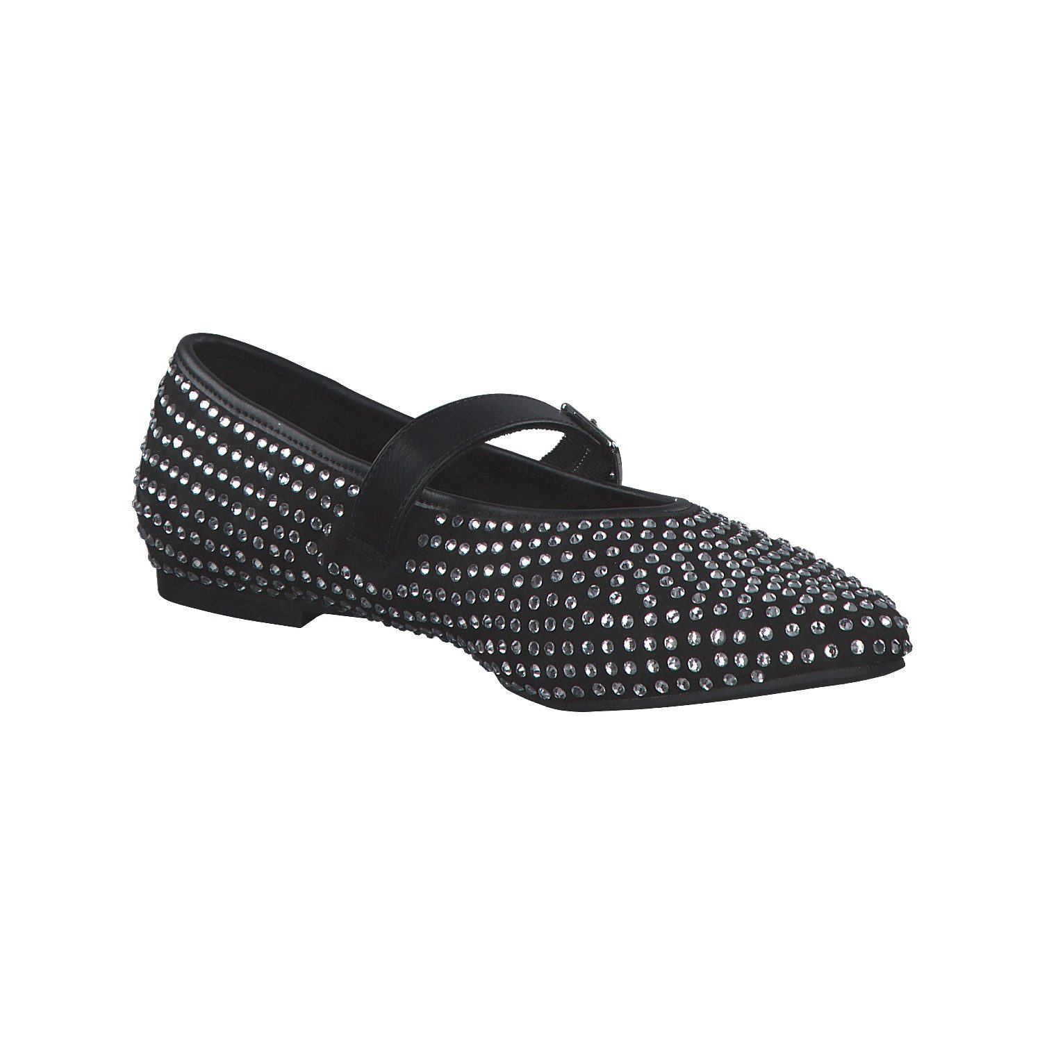 La Strada 2300416-6001 Ballerina