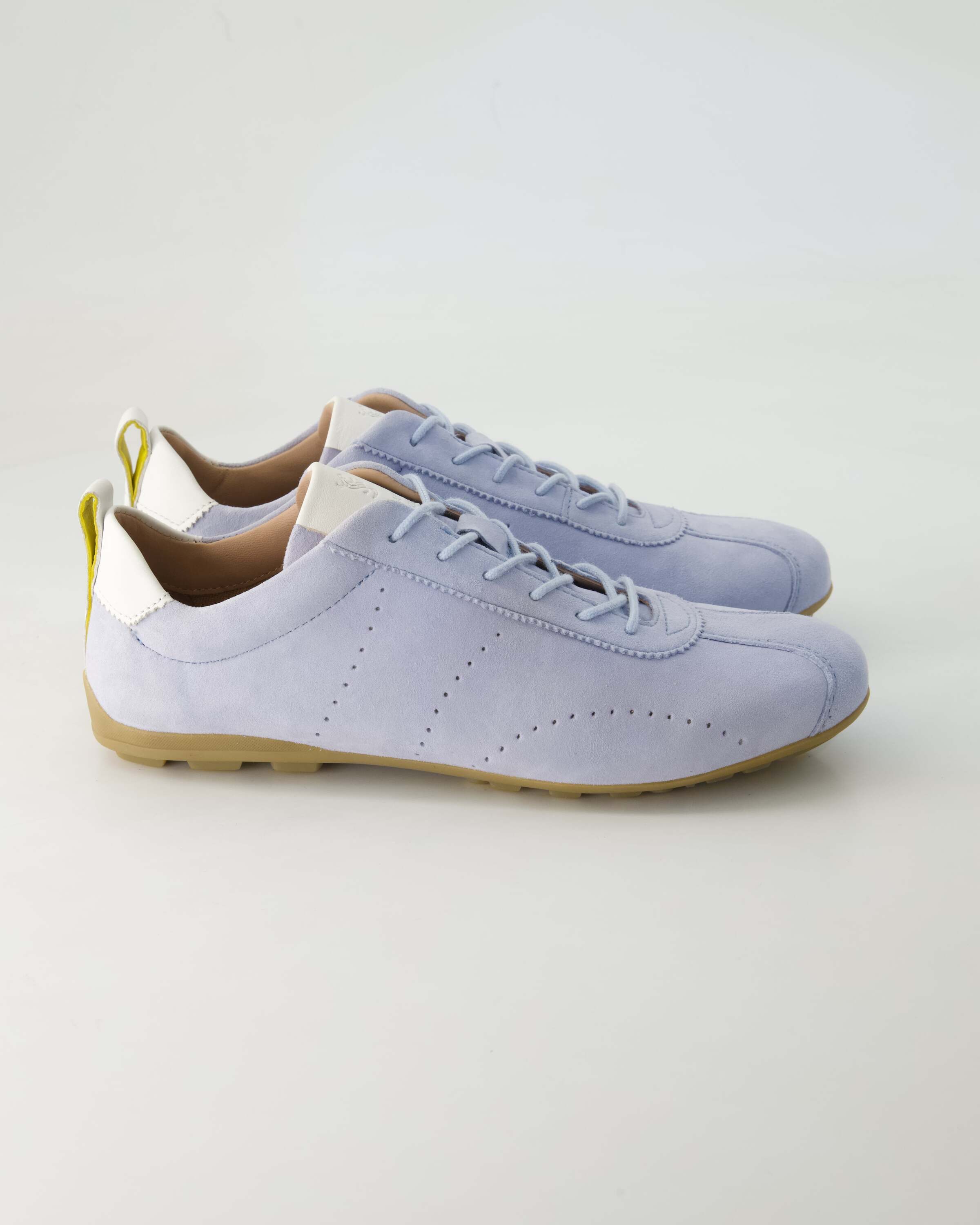 Salamander F31Ari013440-4221 Sneaker Obermaterial: Leder