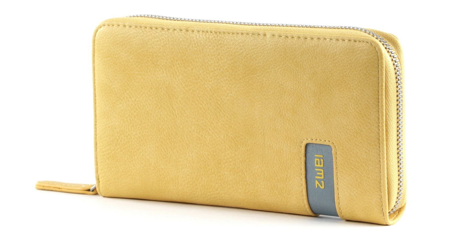 Zwei Geldbörse M.Wallet günstig online kaufen