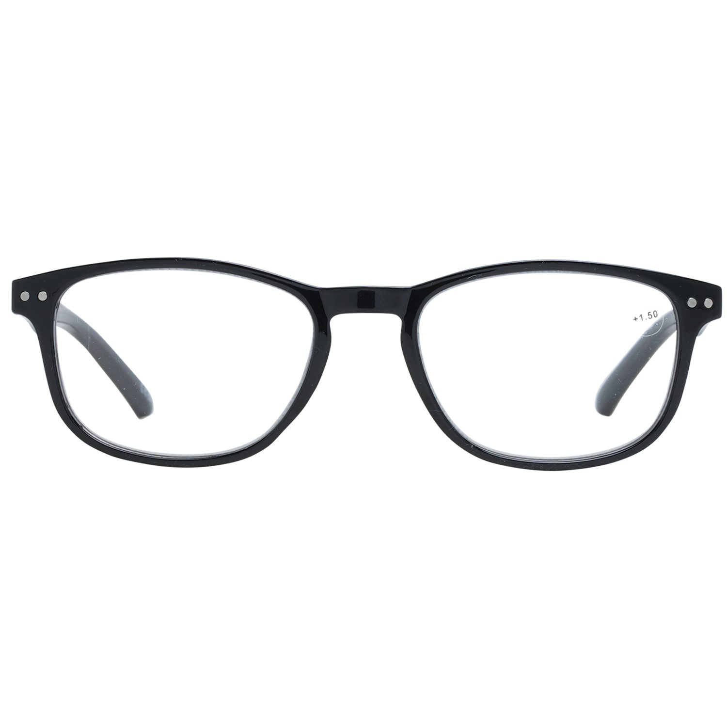 Red Lesehilfe REDRBR00115 50 + 1.5 dpt.