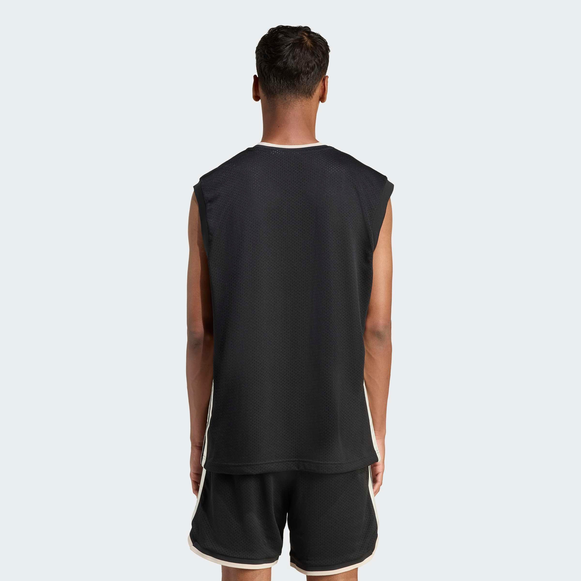 adidas Sportswear Tanktop M STA SEAS TANK
