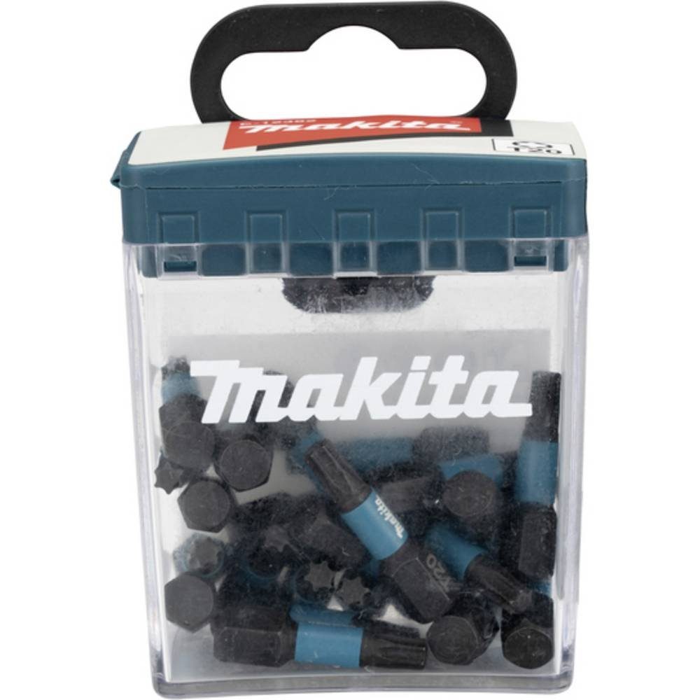 Bit-Set Bit-Set Makita