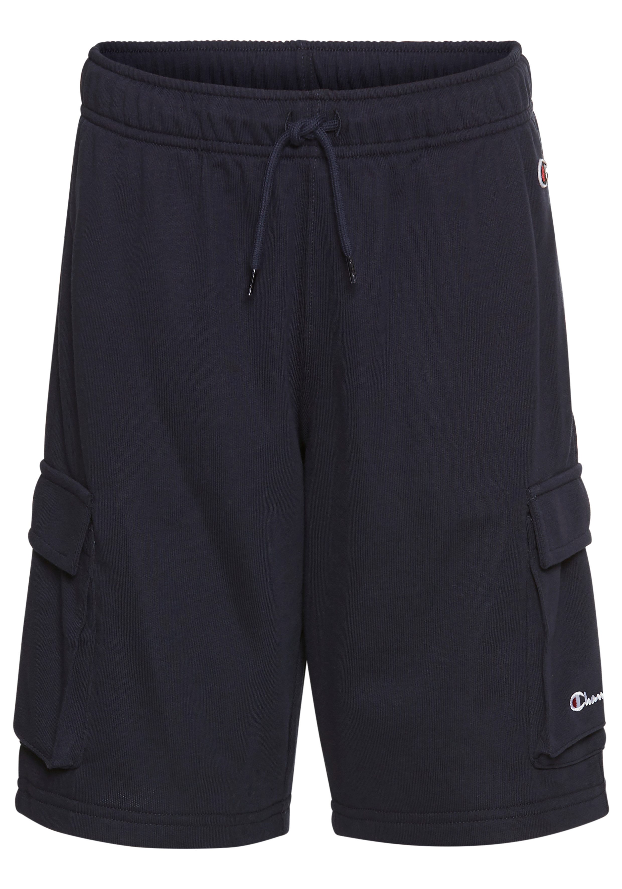 Champion Cargoshorts für Kinder