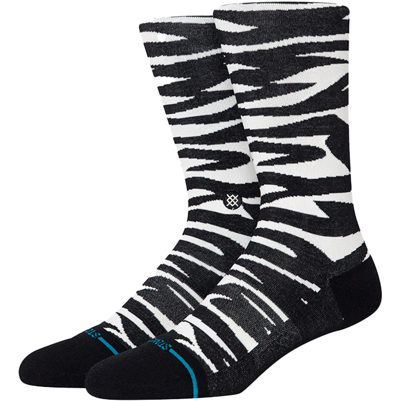 Socken SPIKE