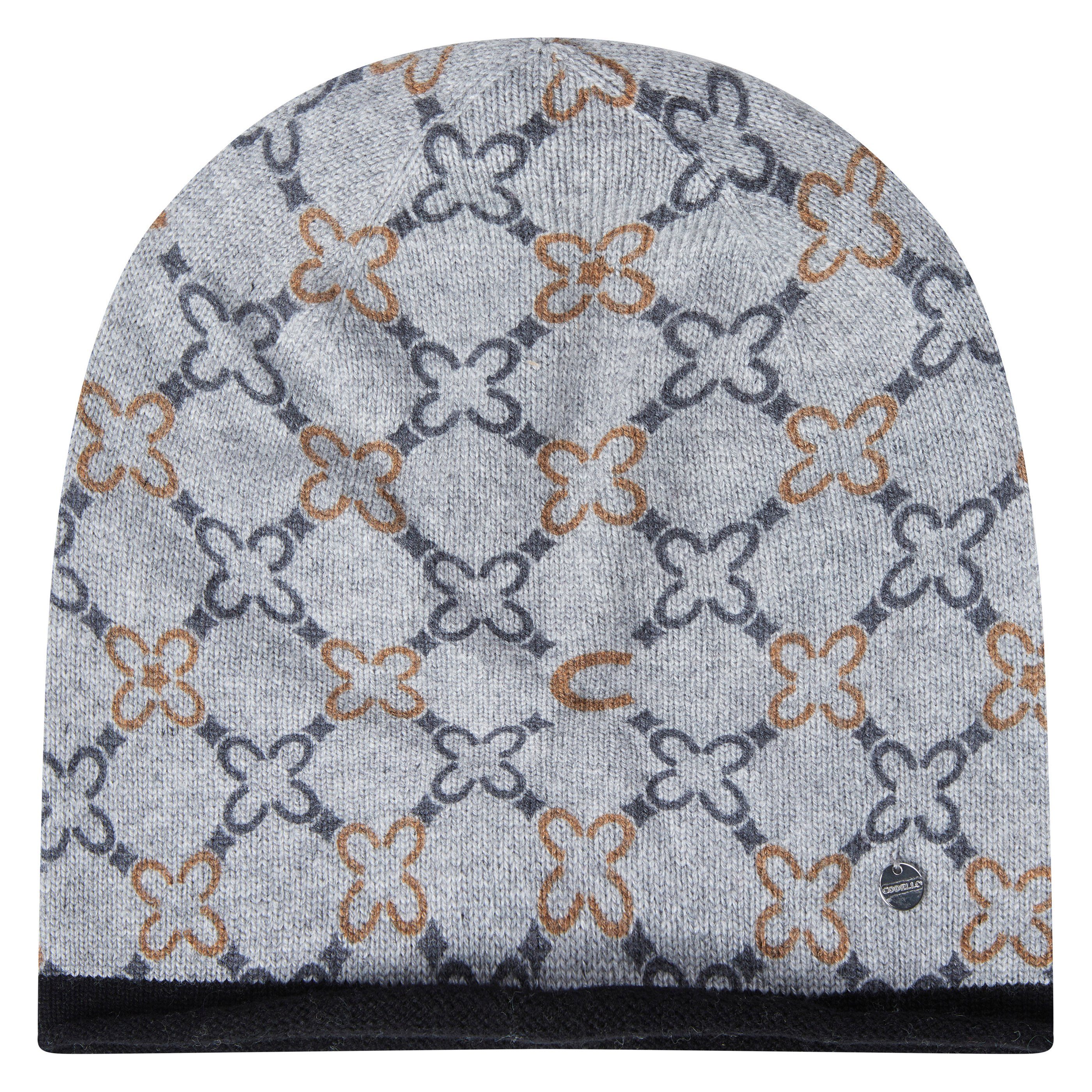 Complementos (CODELLO) Para Mujeres | Comprar Online | ABOUT YOU