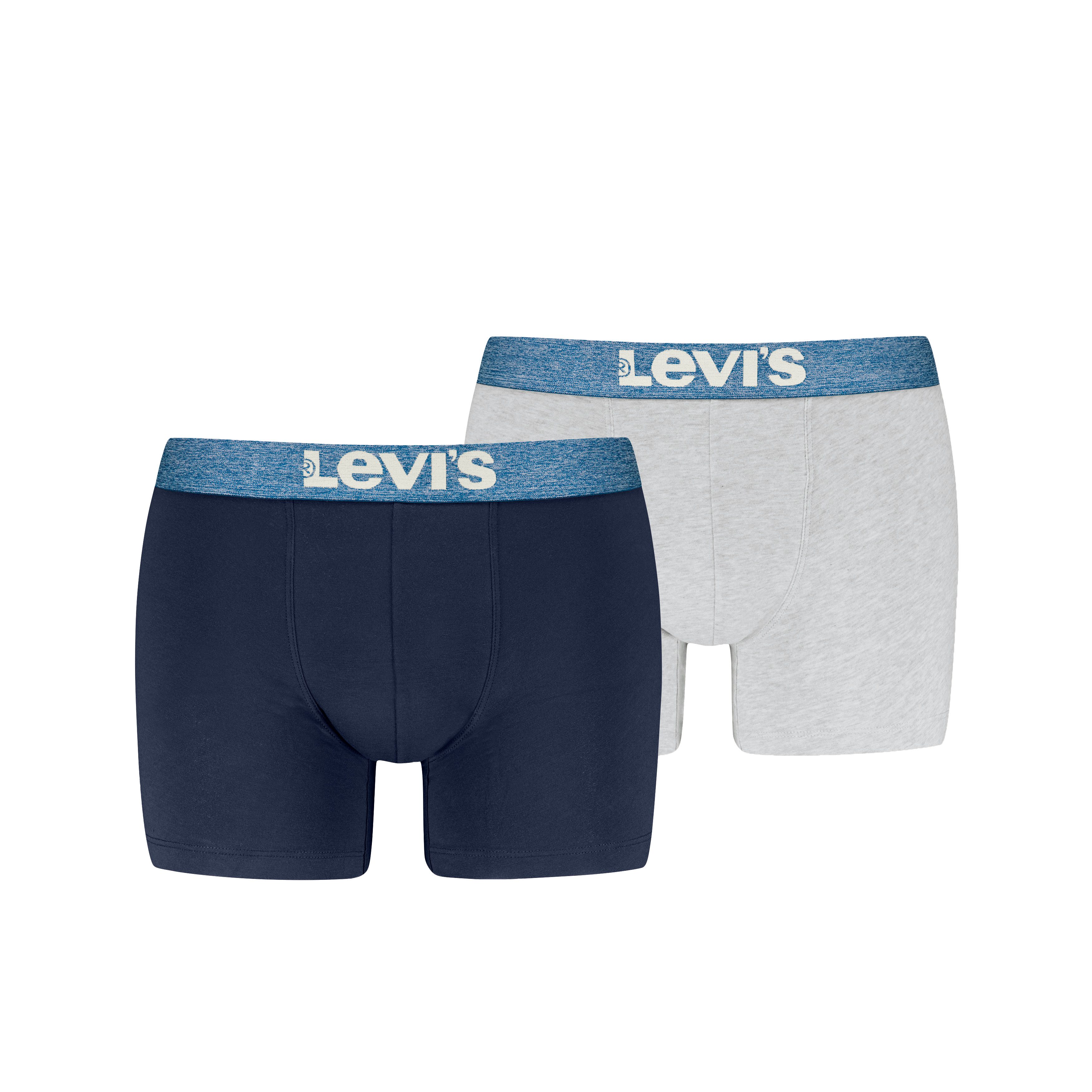 Levi's® Boxershorts LEVIS MEN MEL WB günstig online kaufen