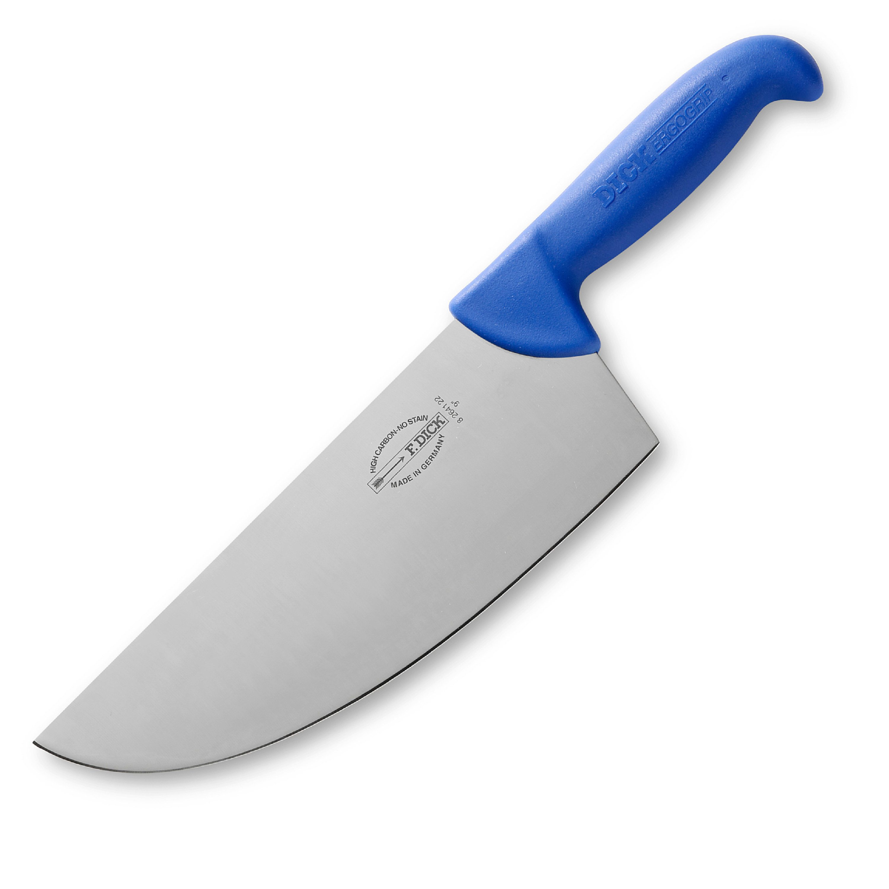 F. DICK Universalmesser