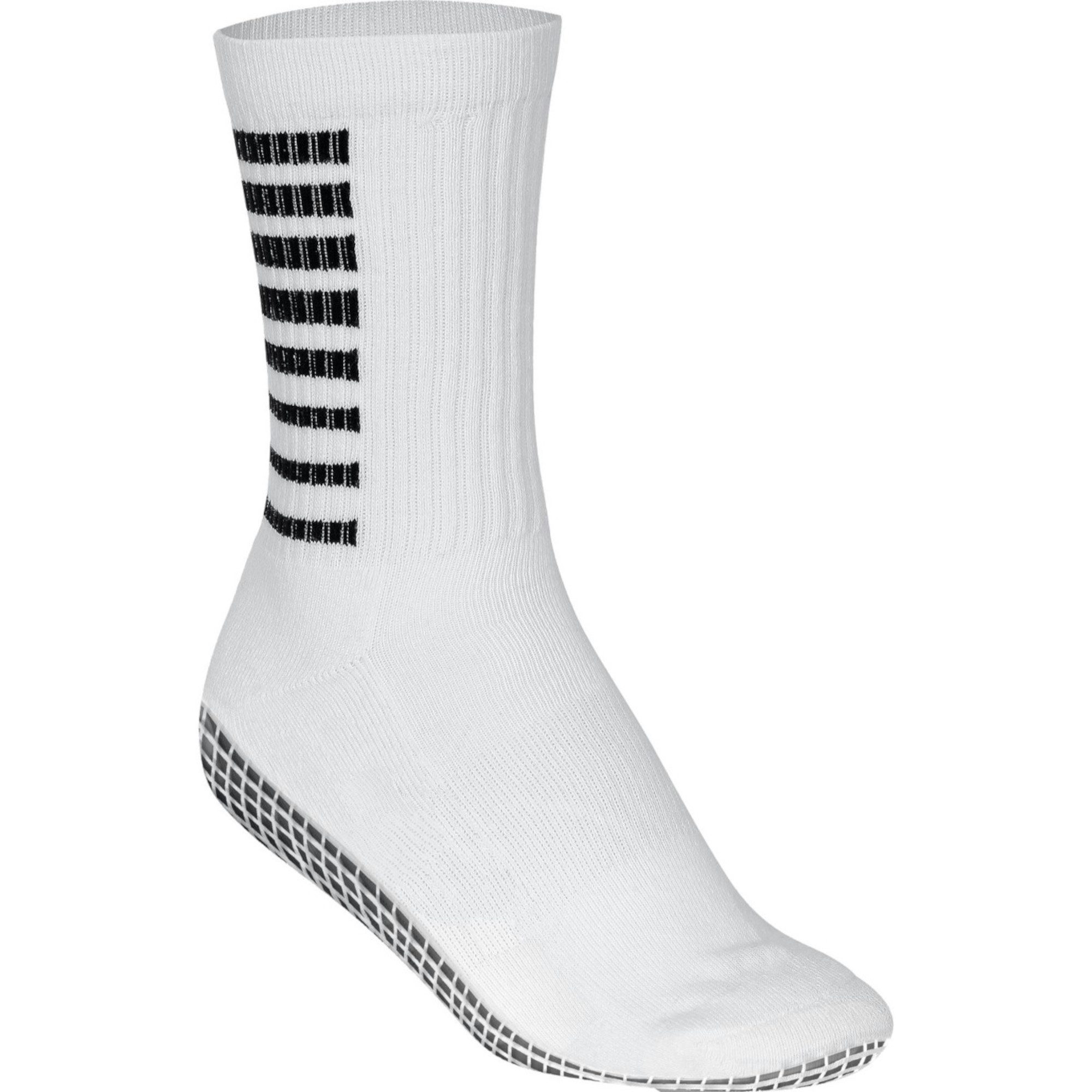 Derbystar Sportsocken Derbystar Sportsocken Gripsocken v23 günstig online kaufen