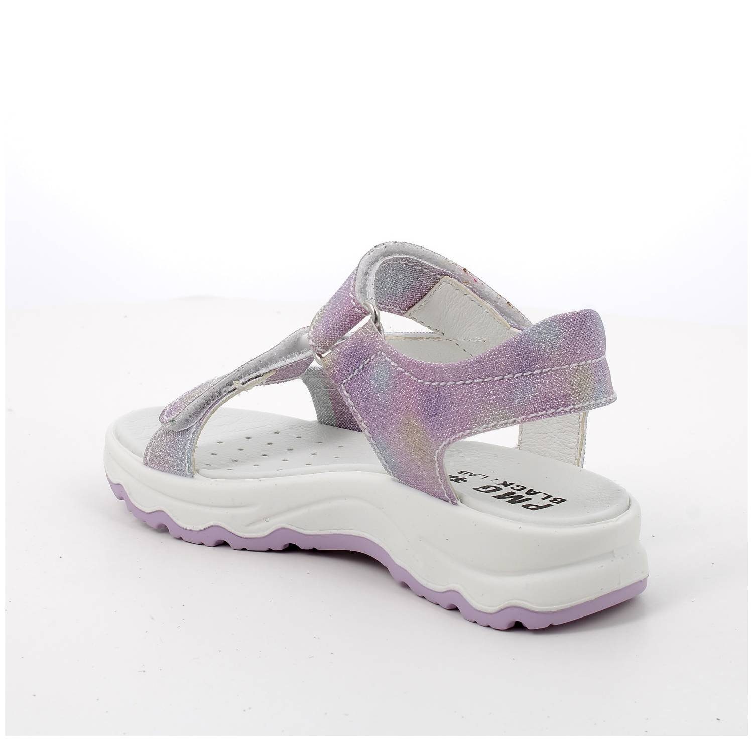 Primigi Primigi PRI58915 Multicolor Sandale