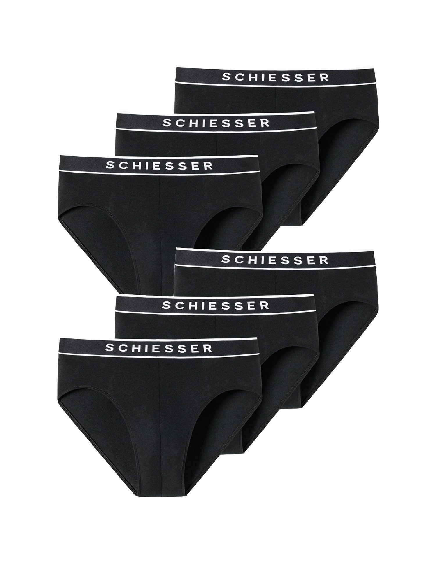 schwarz