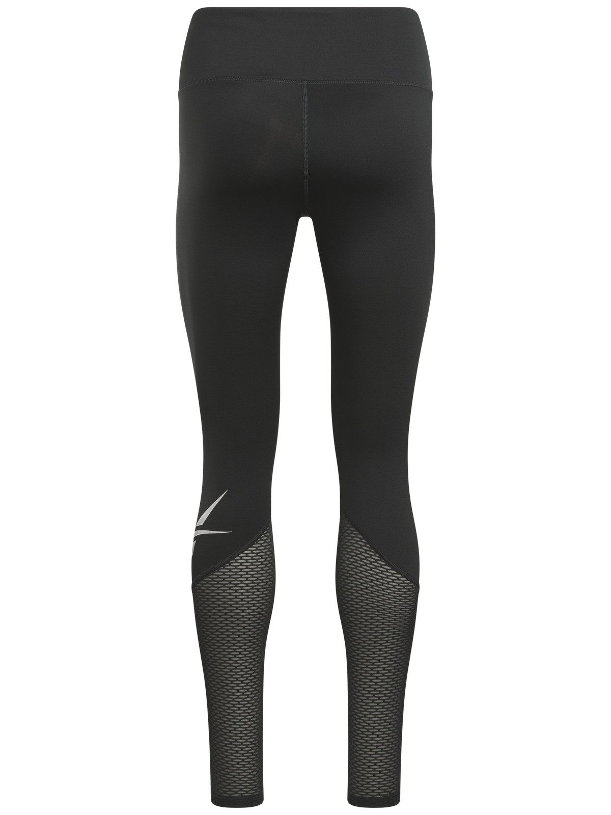 Reebok Lauftights RUNNING VECTOR TIGHT günstig online kaufen