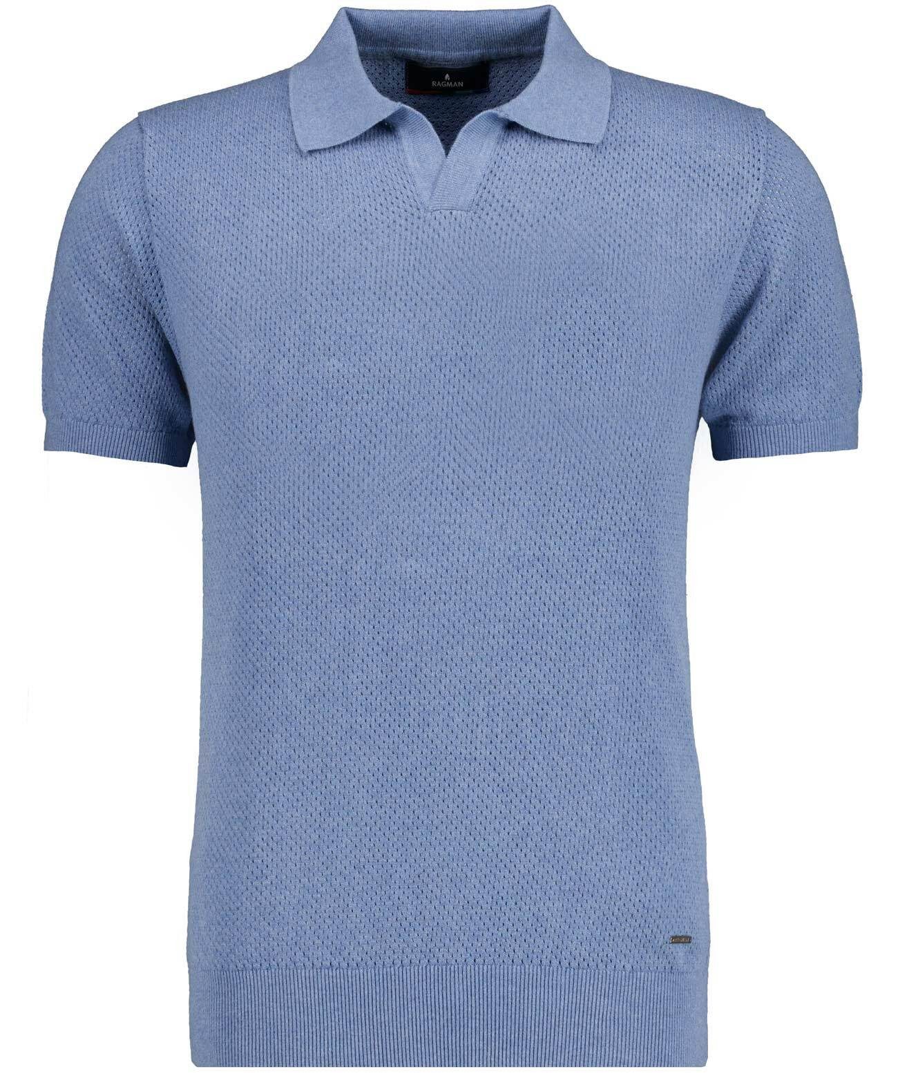 Poloshirt