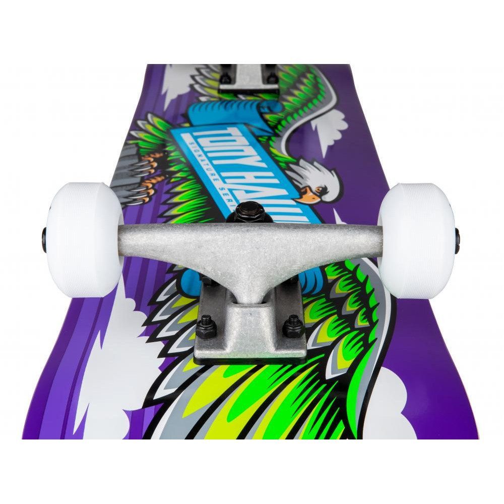 TONY HAWK Skateboard SS 180 Wingspan 7,75"