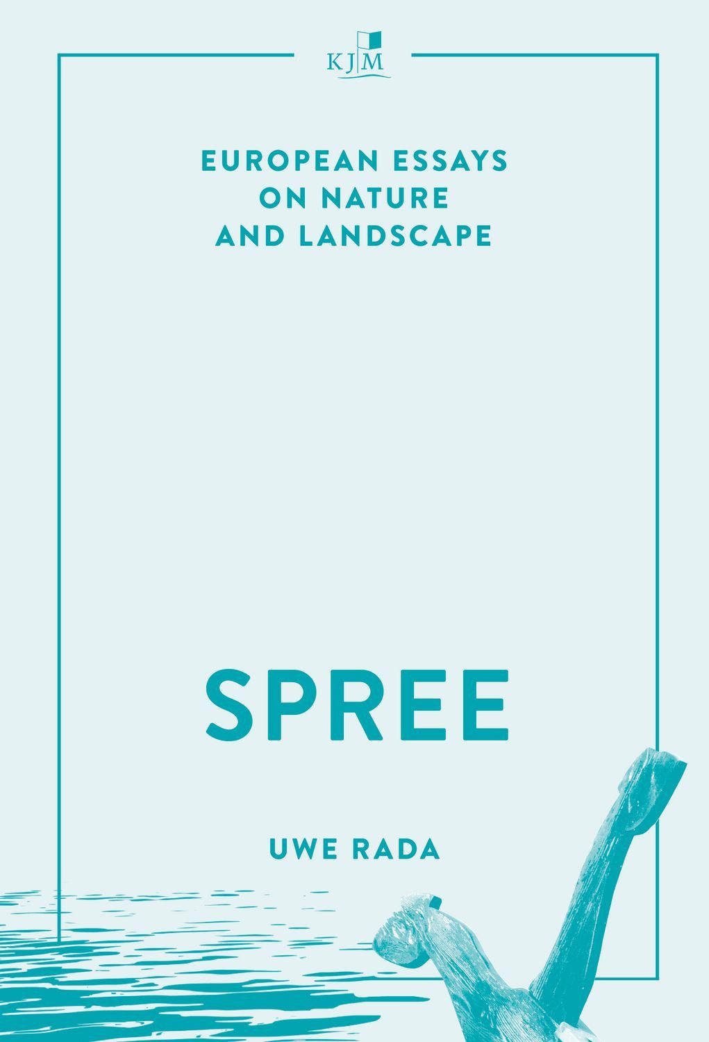 Spree / Uwe Rada
