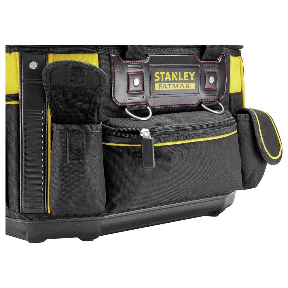 STANLEY Werkzeugkoffer Werkzeugtasche FMST1-70749